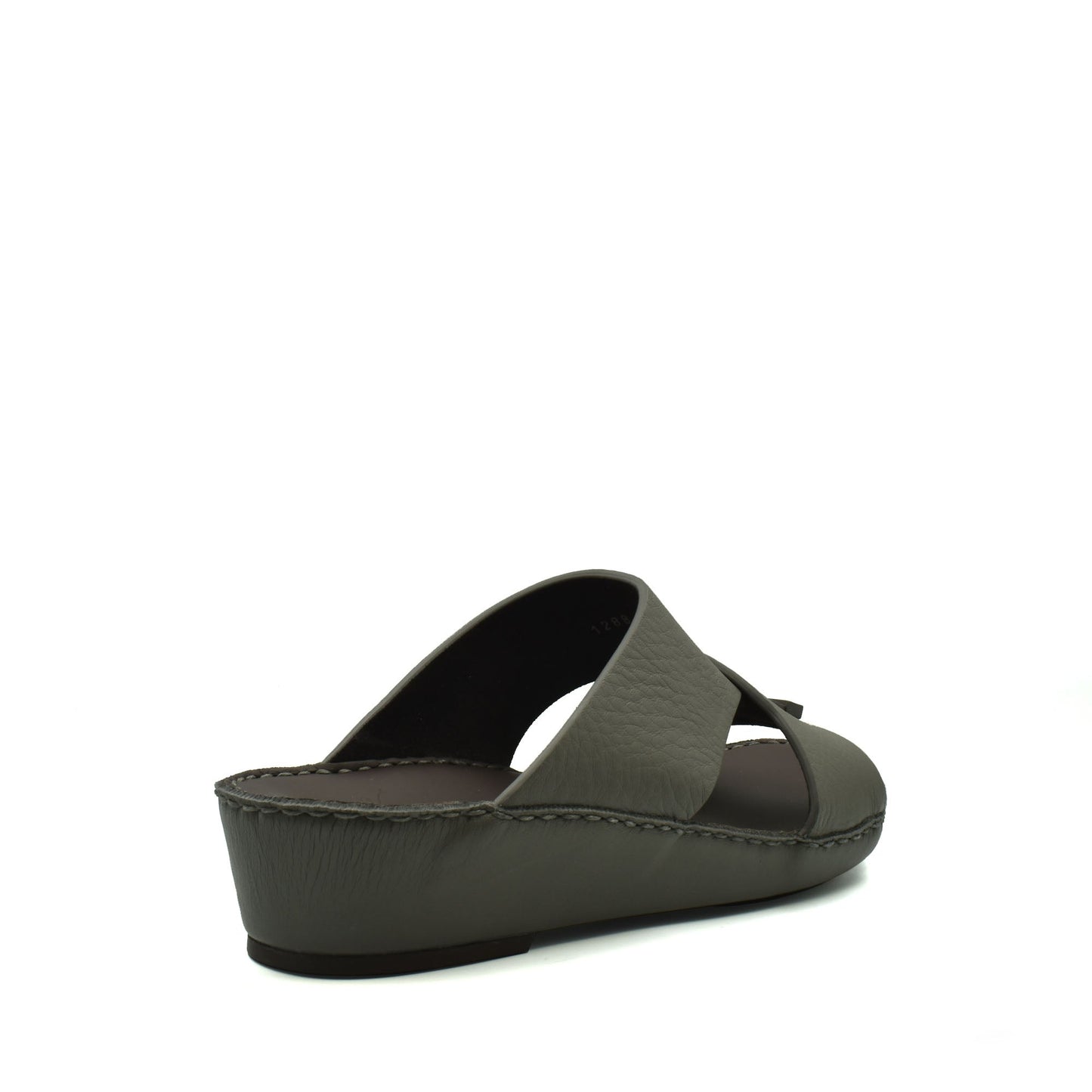 Piega Deercalf Rubbercalf