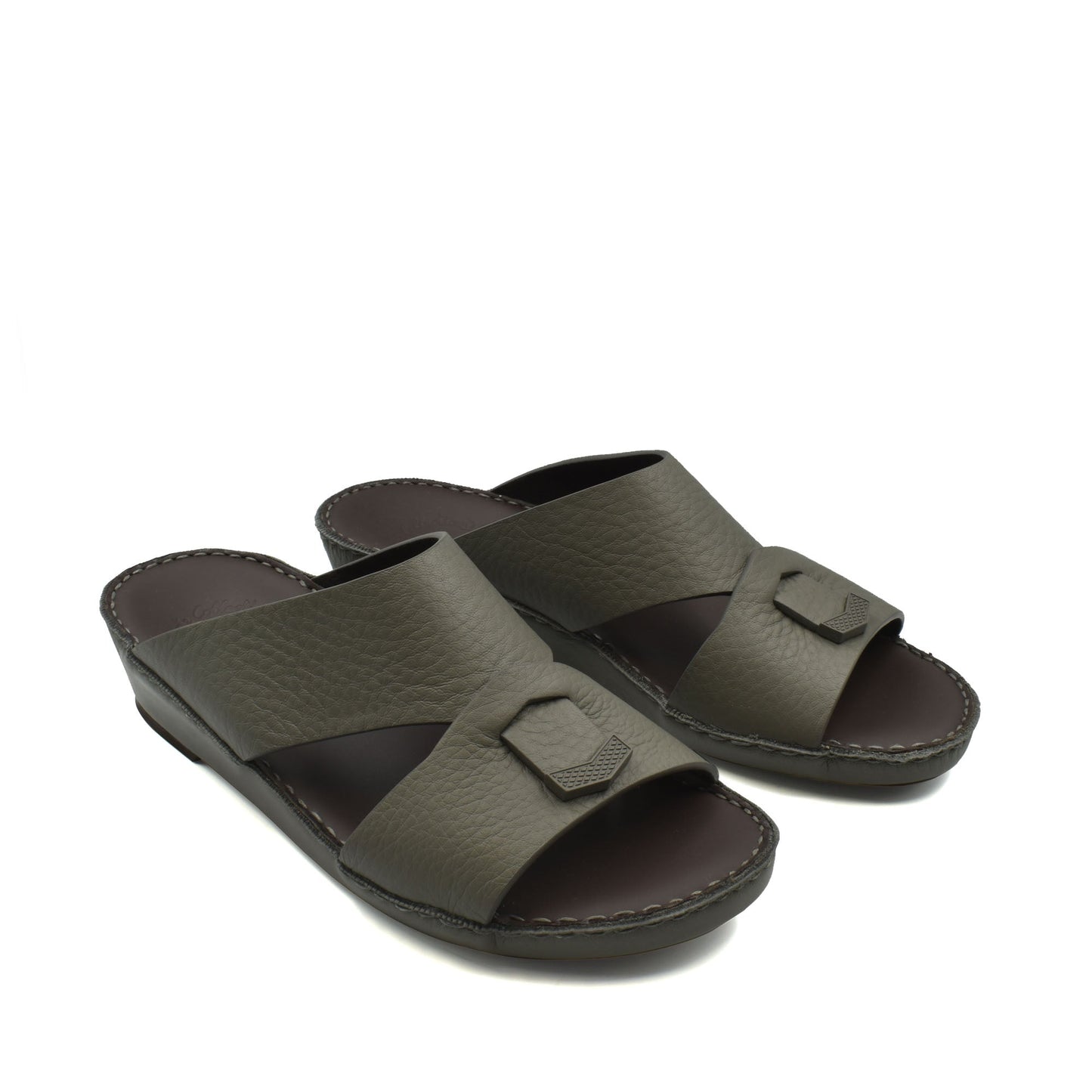 Piega Deercalf Rubbercalf