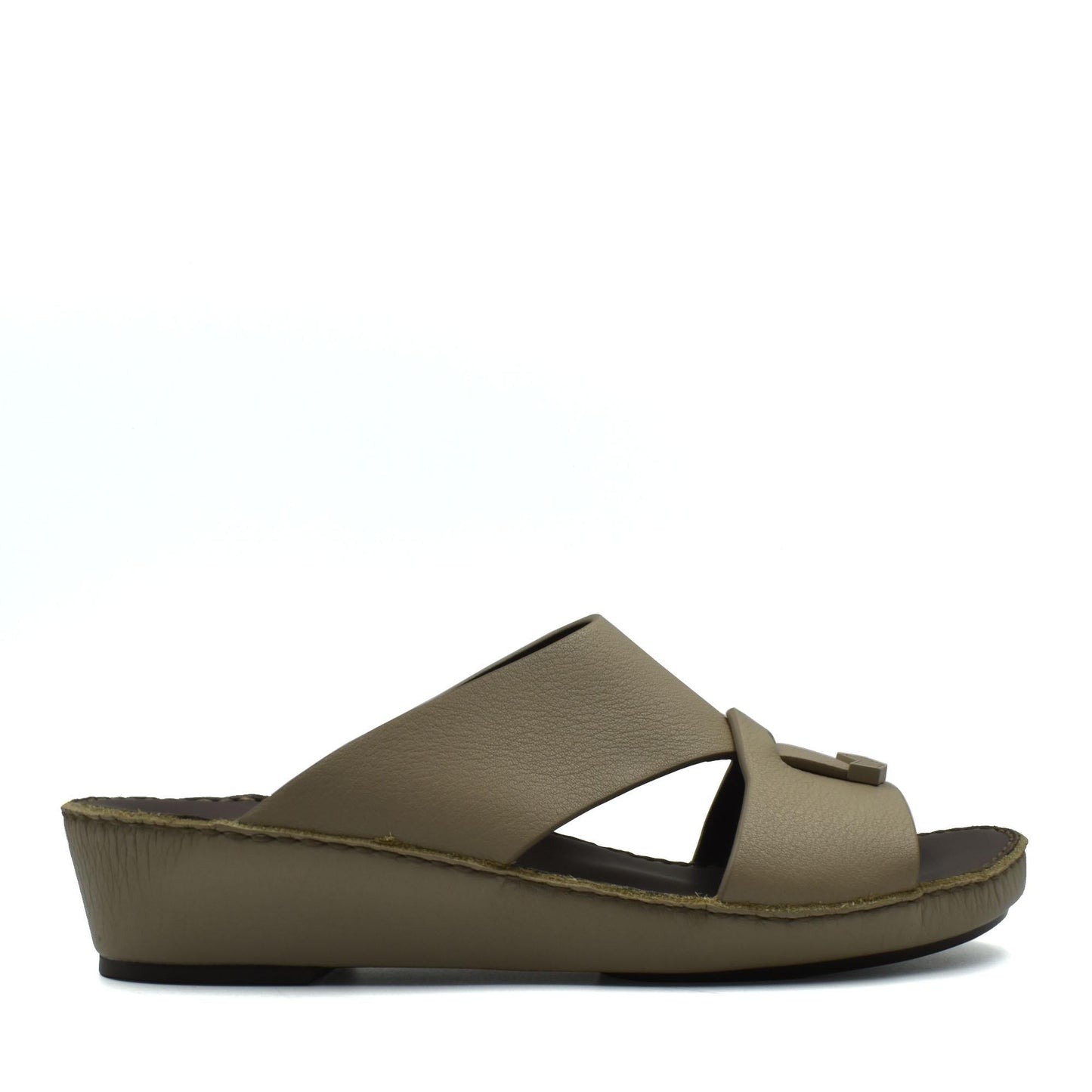 Piega Deercalf Rubbercalf