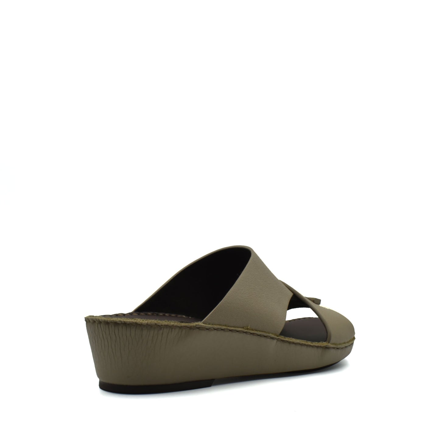 Piega Deercalf Rubbercalf