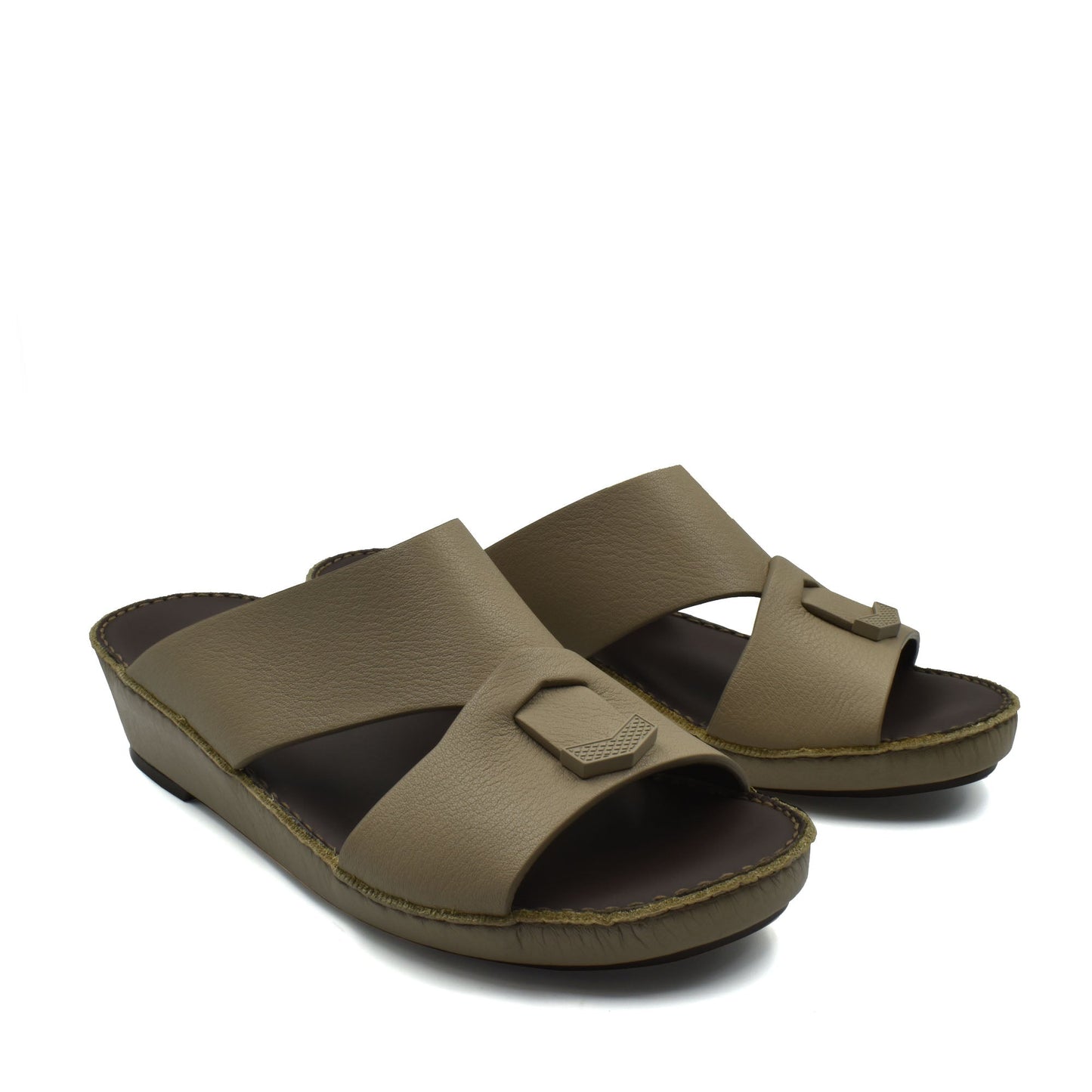 Piega Deercalf Rubbercalf