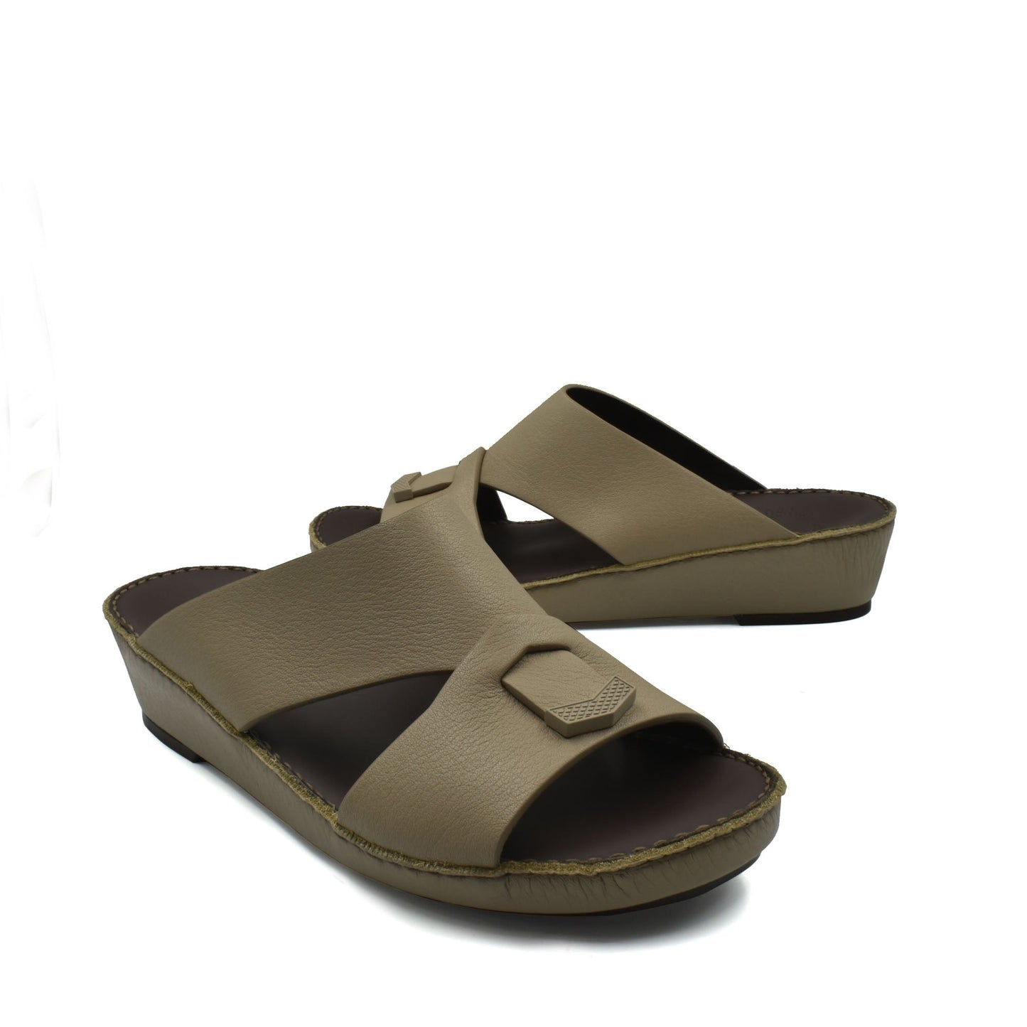 Piega Deercalf Rubbercalf