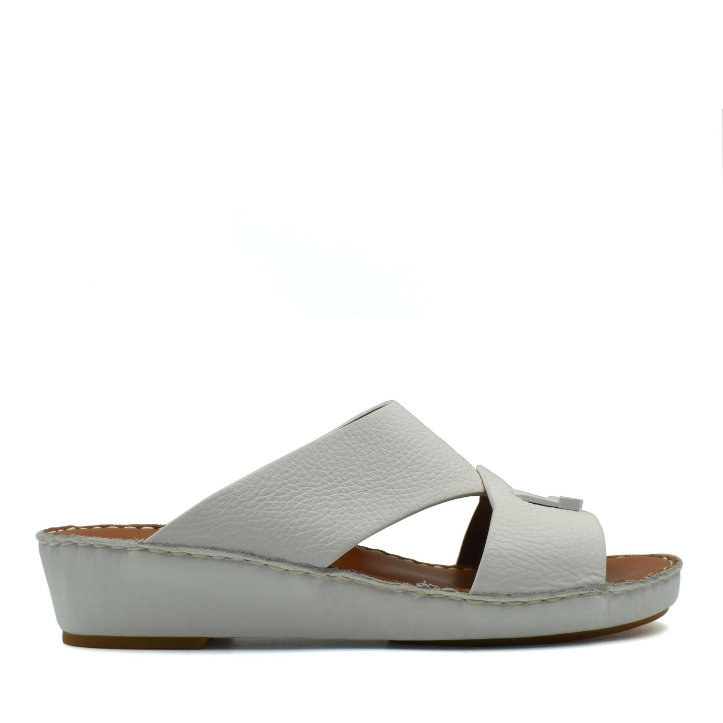 Piega Deercalf Rubbercalf