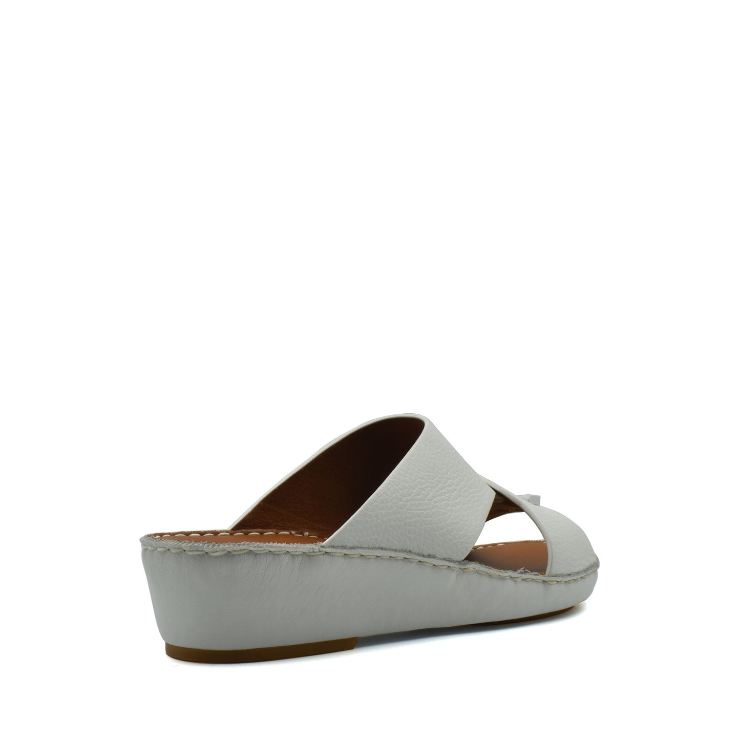 Piega Deercalf Rubbercalf