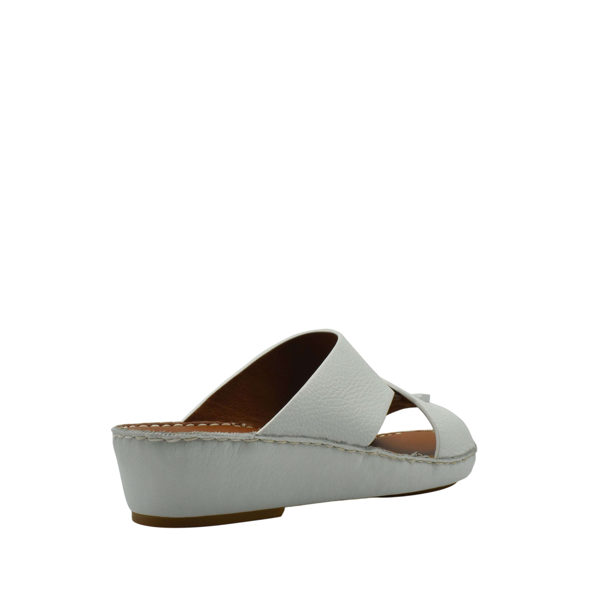 Piega Deer Rubbercalf
