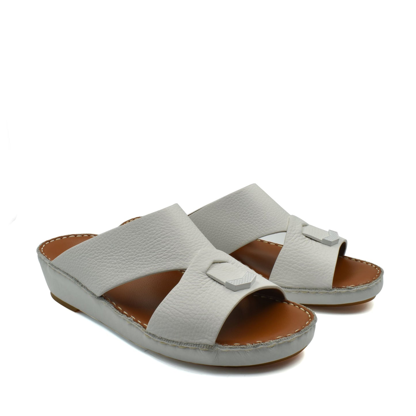 Piega Deercalf Rubbercalf