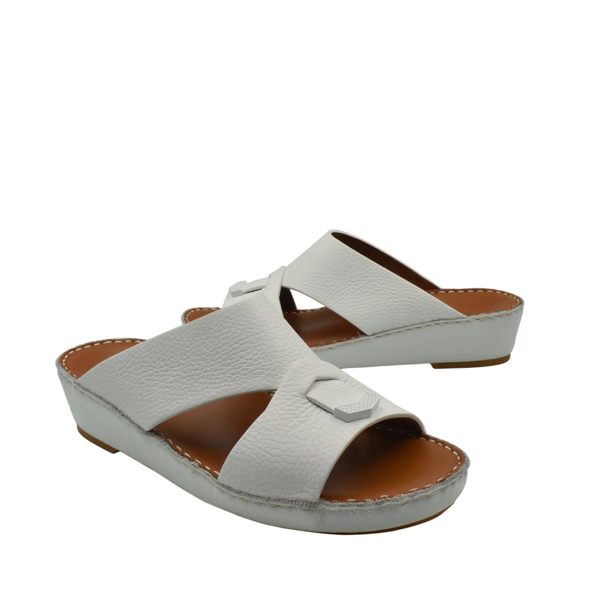 Piega Deer Rubbercalf
