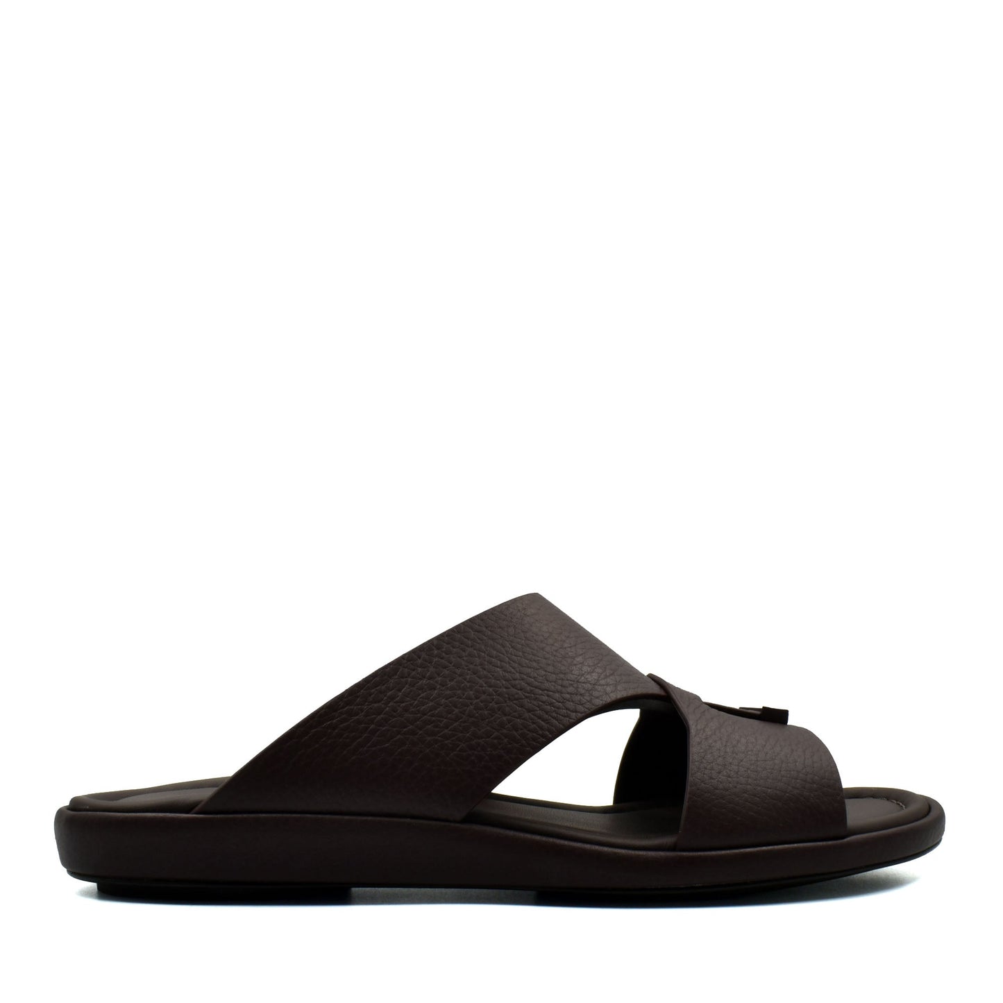 Prestige Piega Deercalf