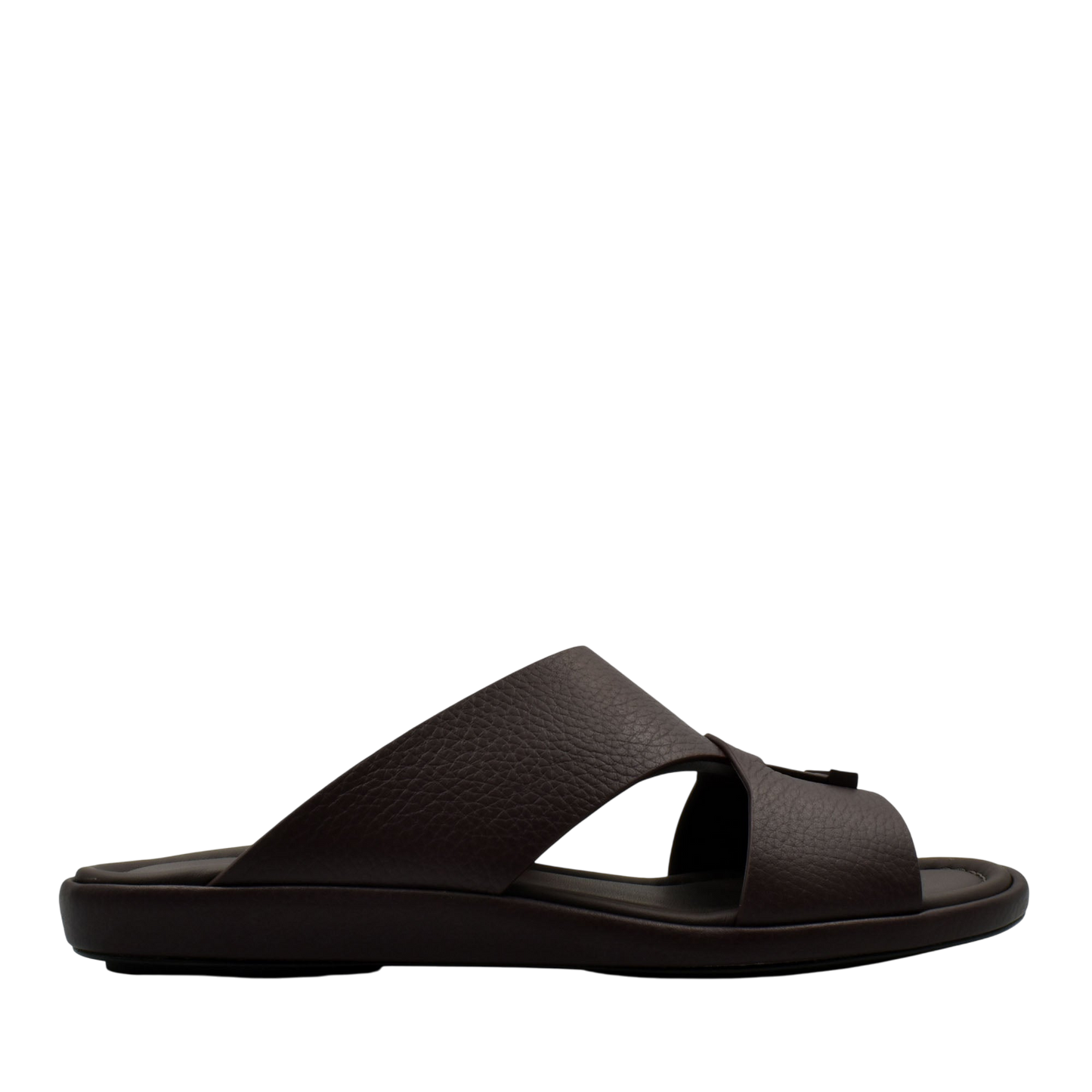 Prestige Piega Deercalf
