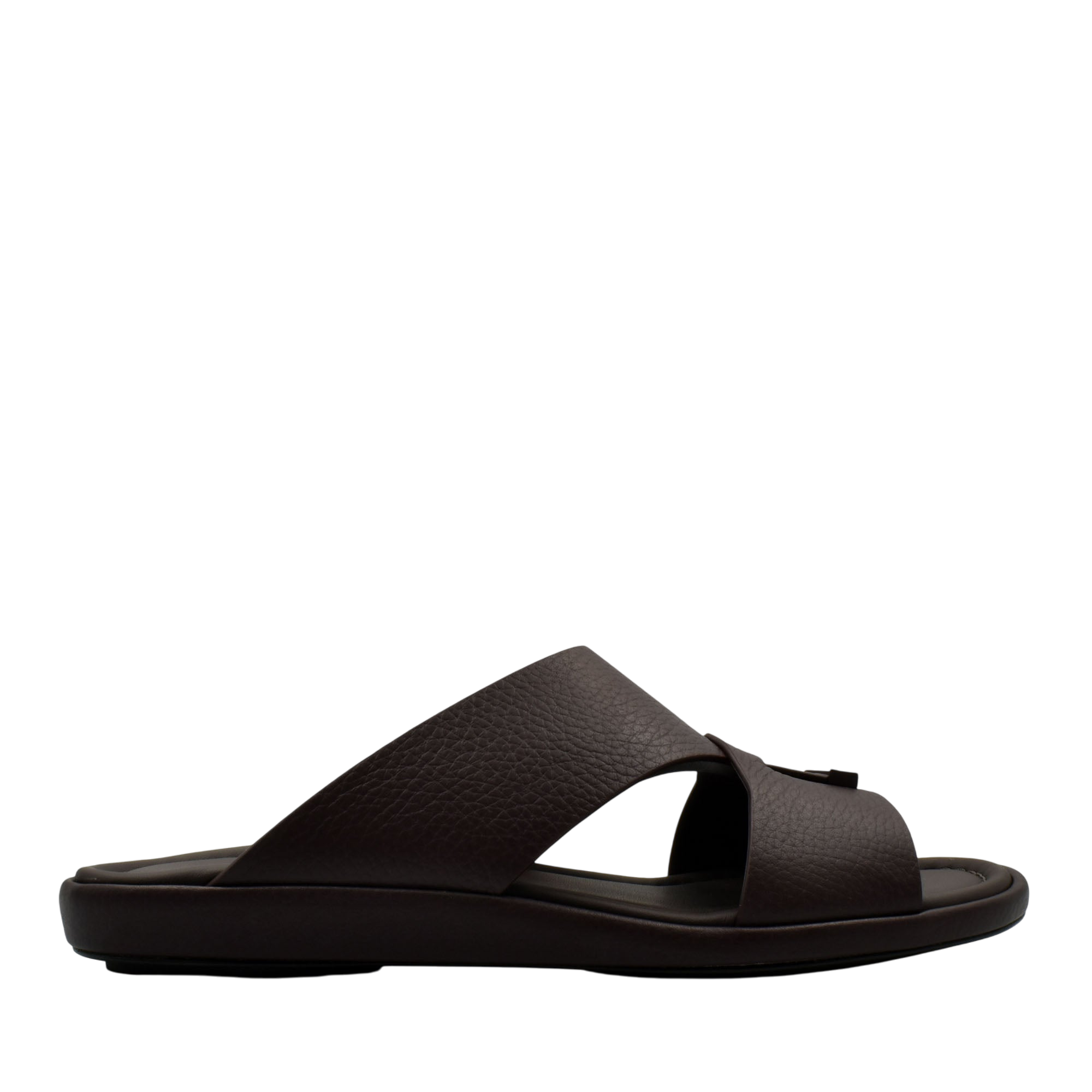 Prestige Piega Deer