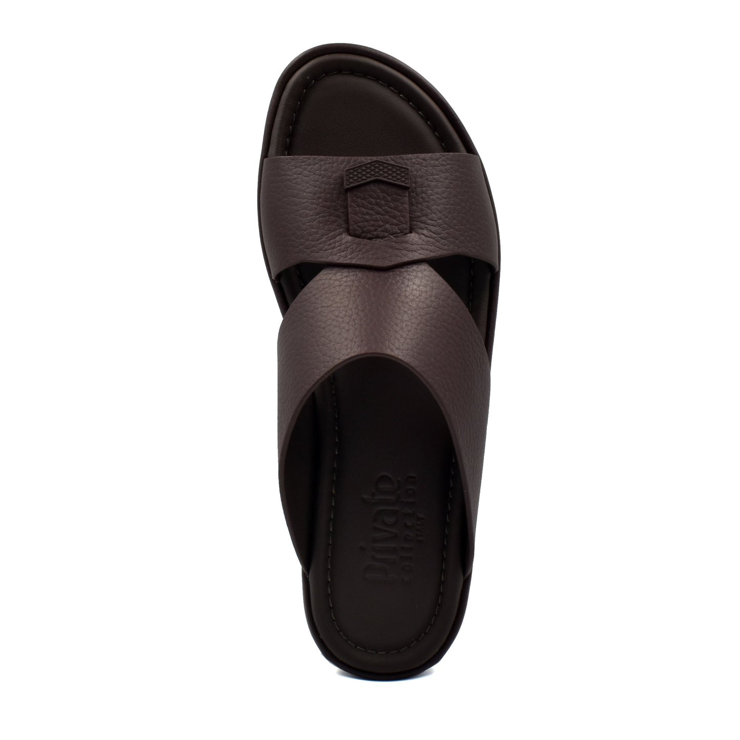 Prestige Piega Deercalf