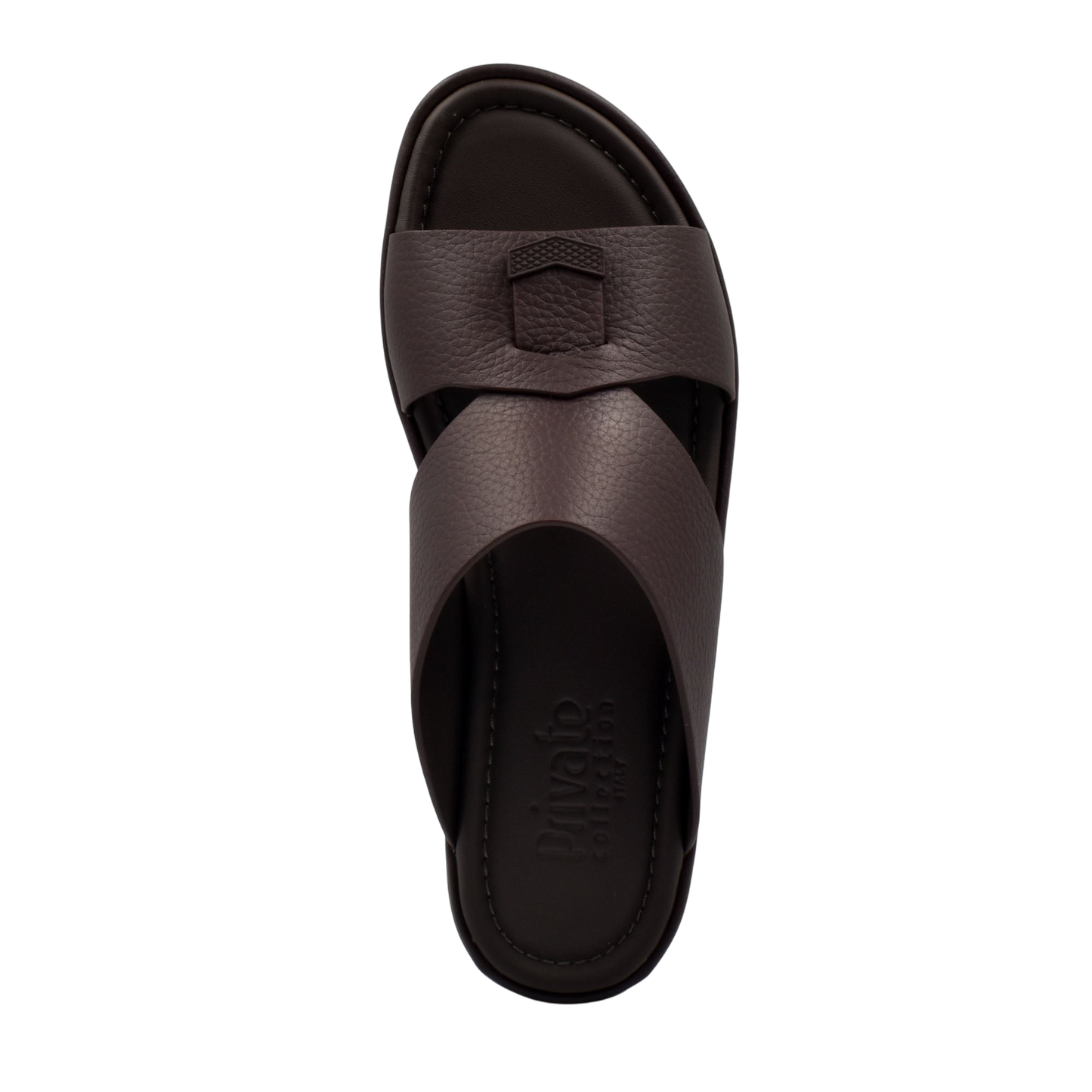 Prestige Piega Deercalf