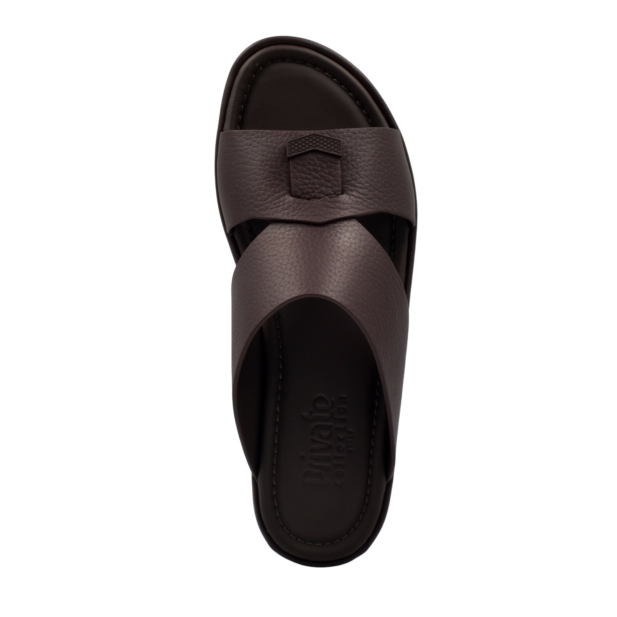 Prestige Piega Deer