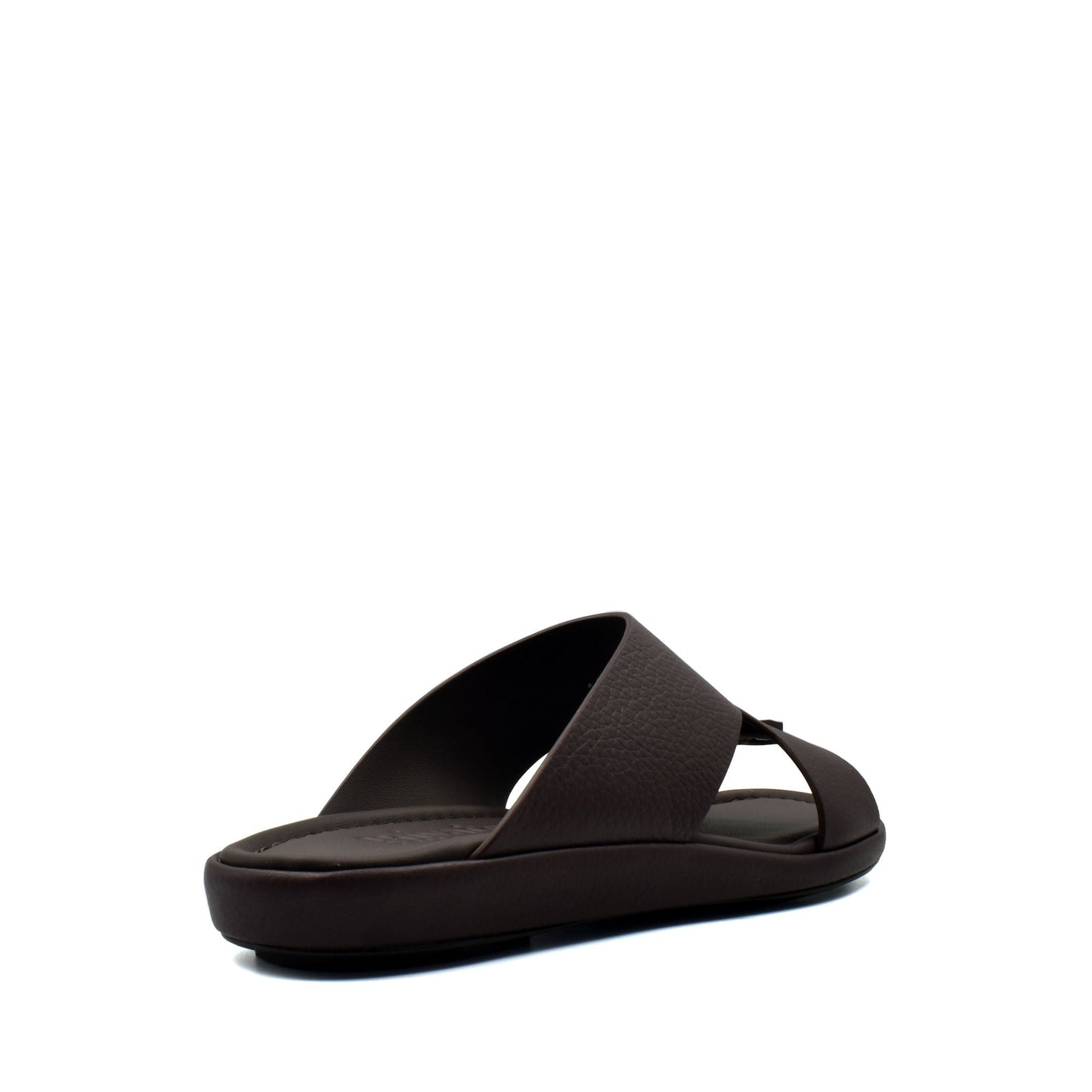 Prestige Piega Deercalf