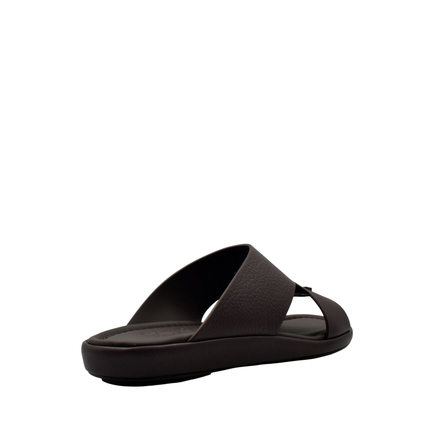 Prestige Piega Deercalf