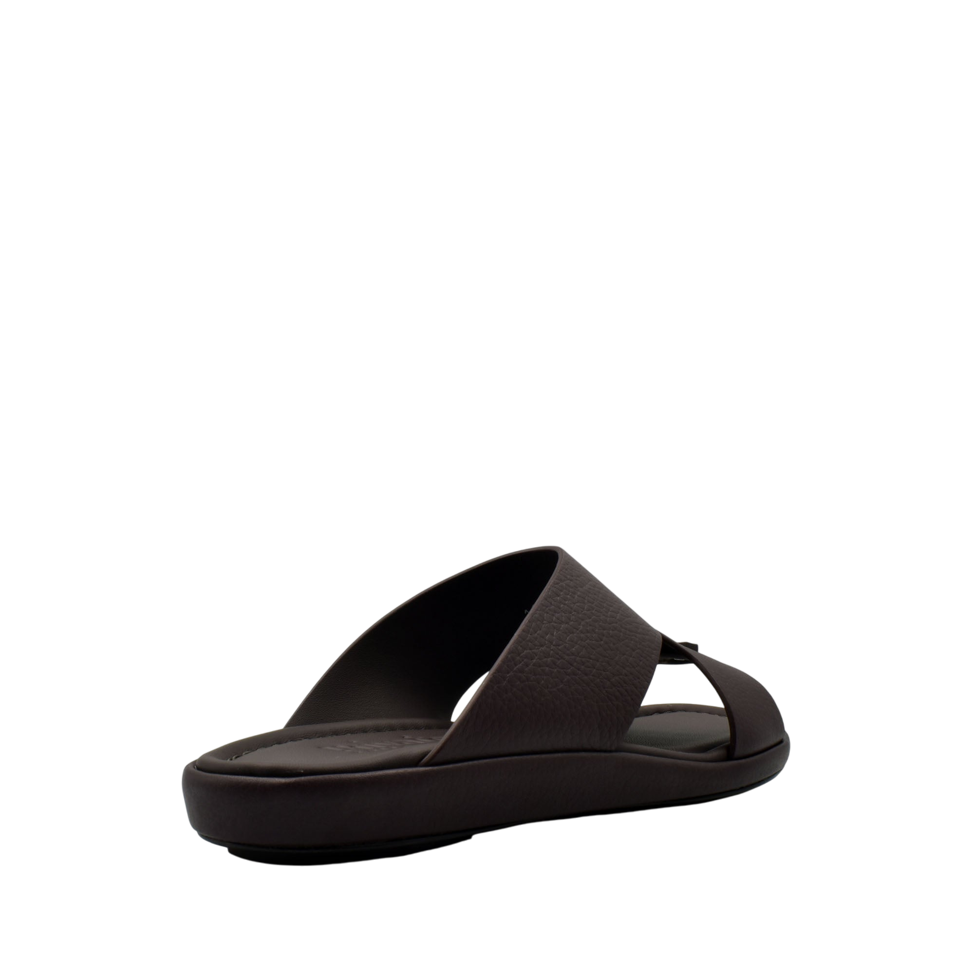 Prestige Piega Deer