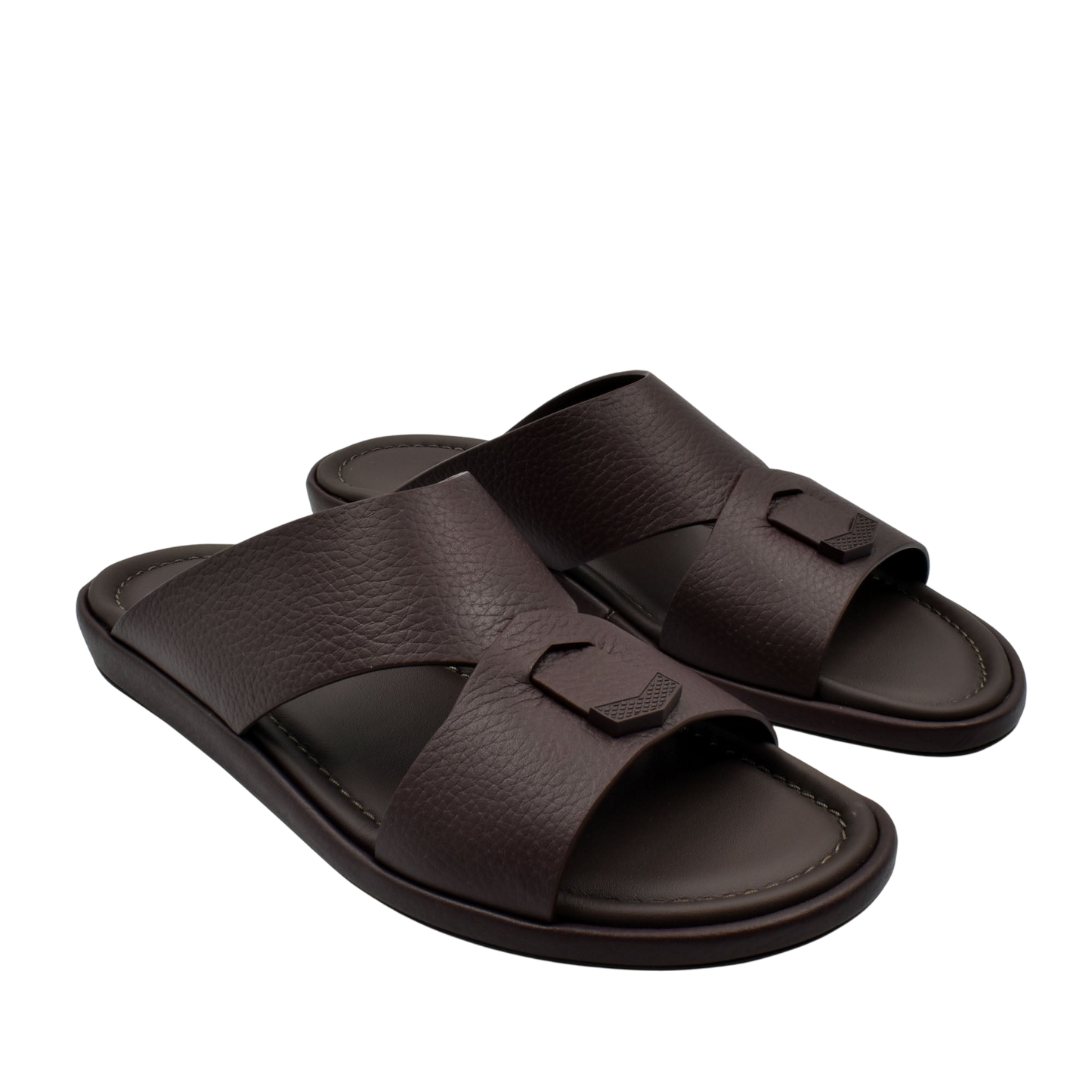 Prestige Piega Deercalf