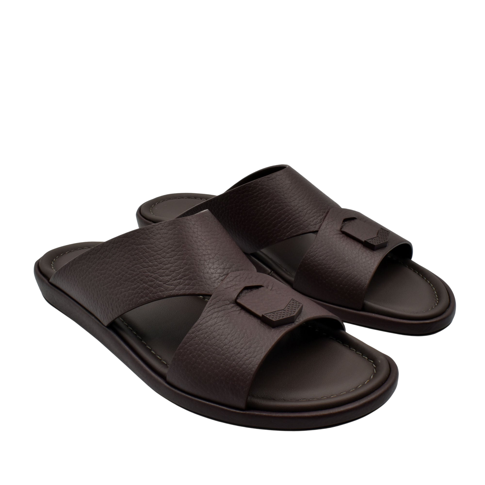 Prestige Piega Deer