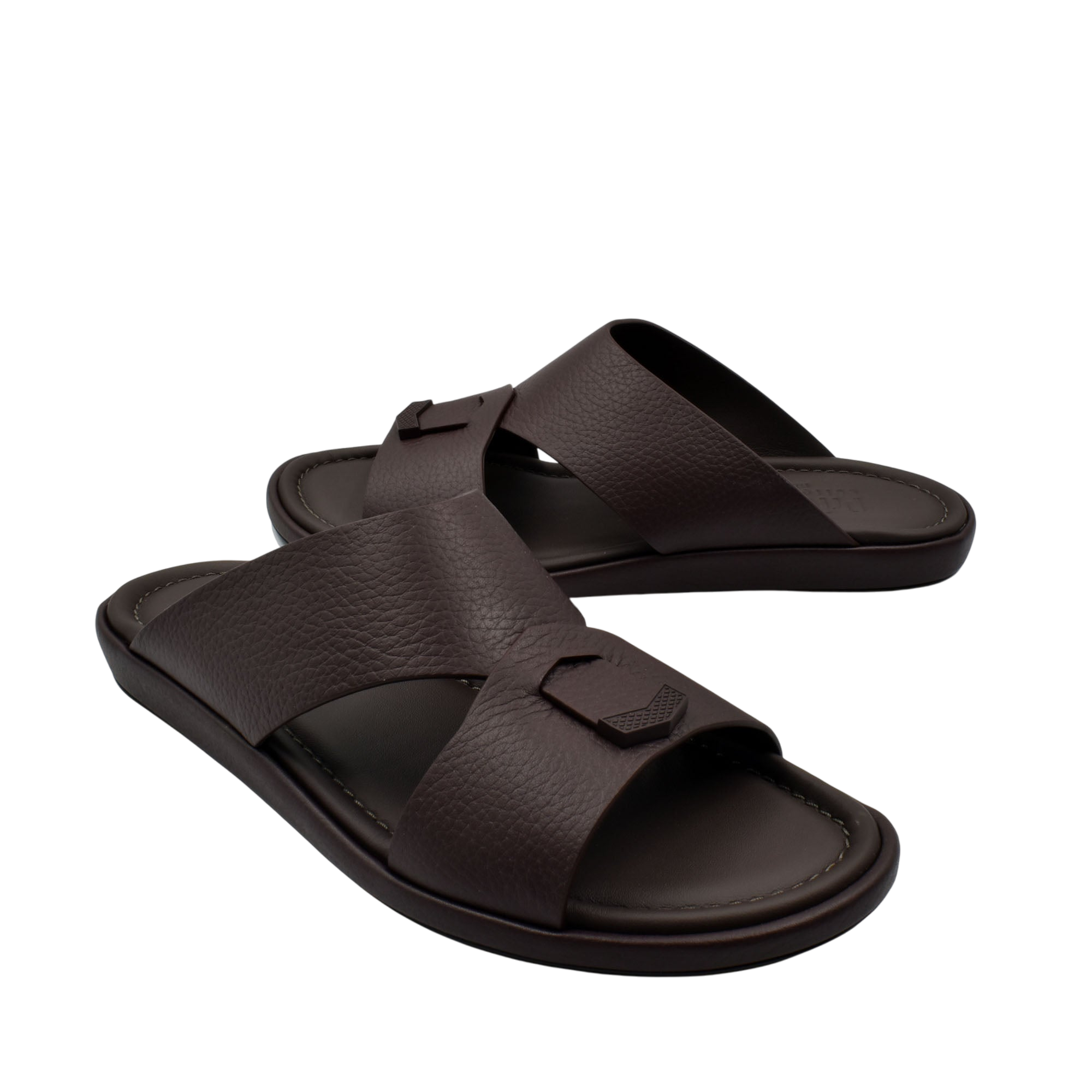 Prestige Piega Deer