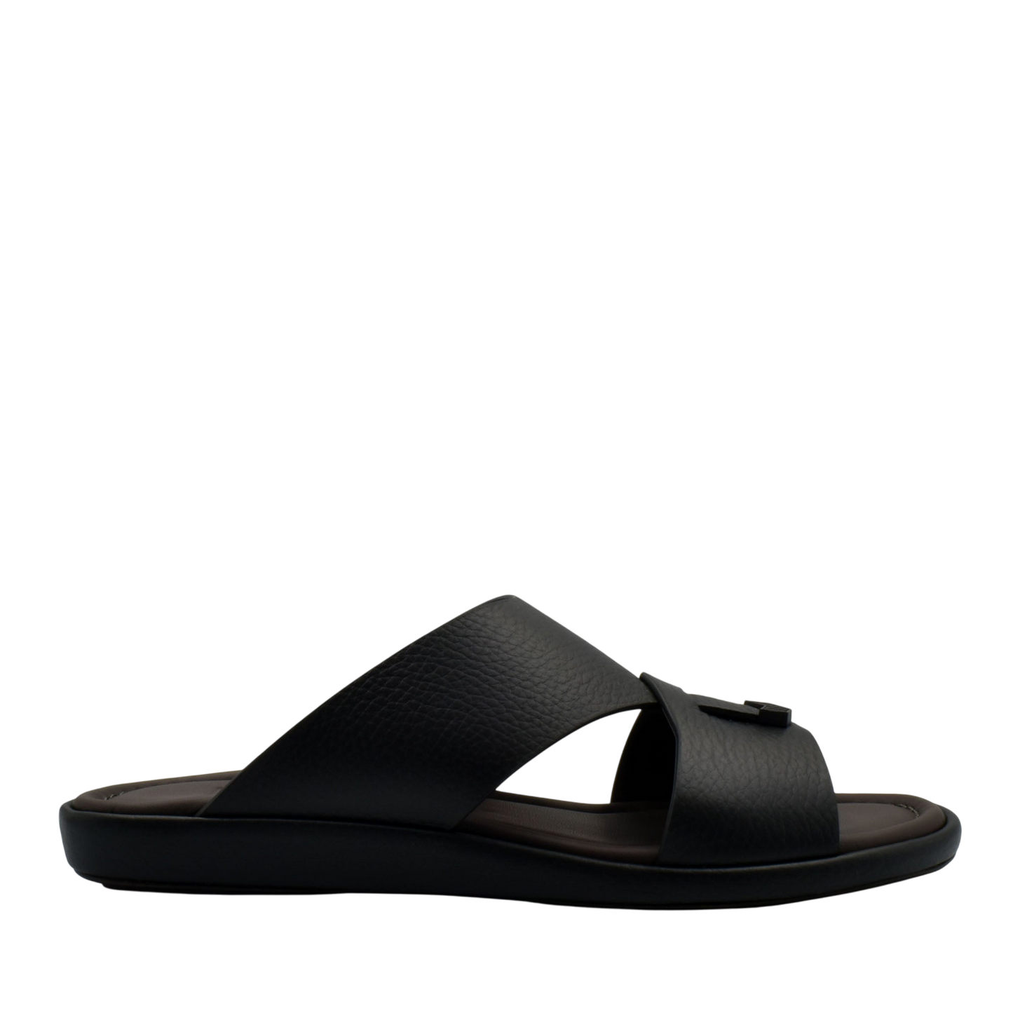 Prestige Piega Deercalf
