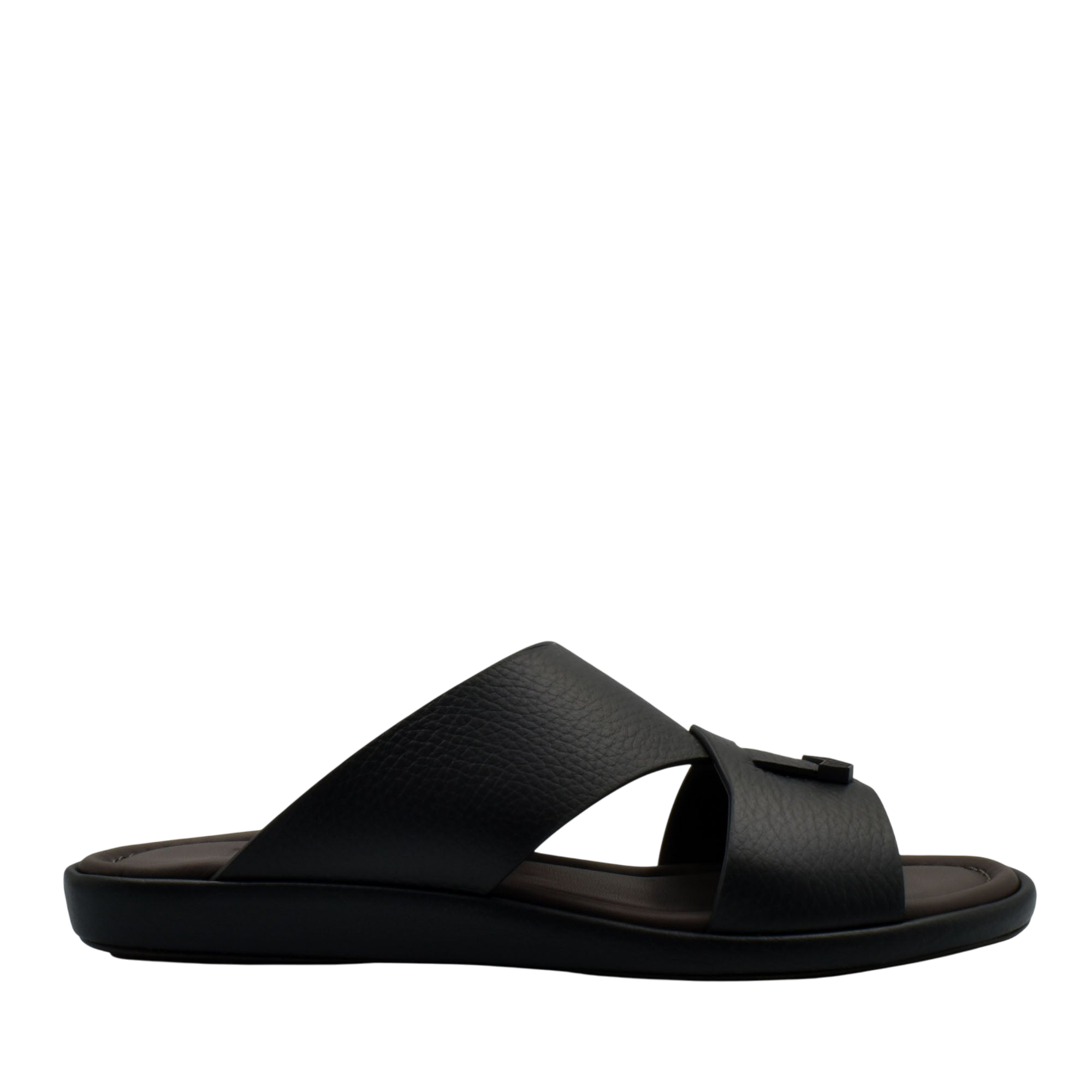 Prestige Piega Deer