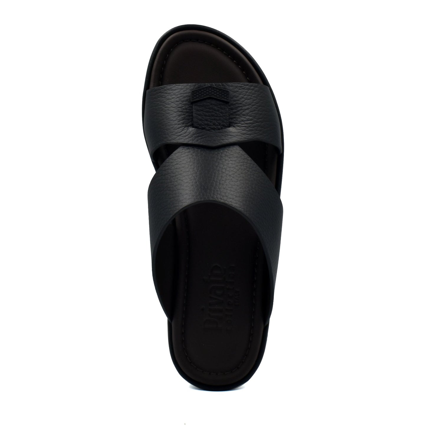 Prestige Piega Deercalf