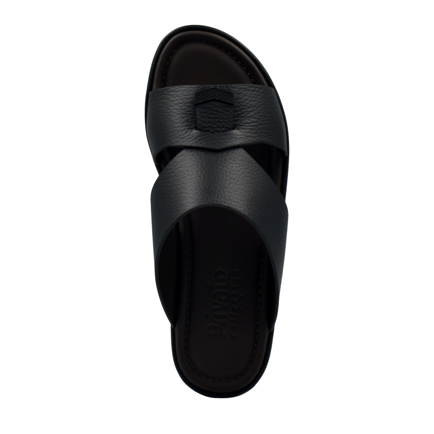 Prestige Piega Deercalf