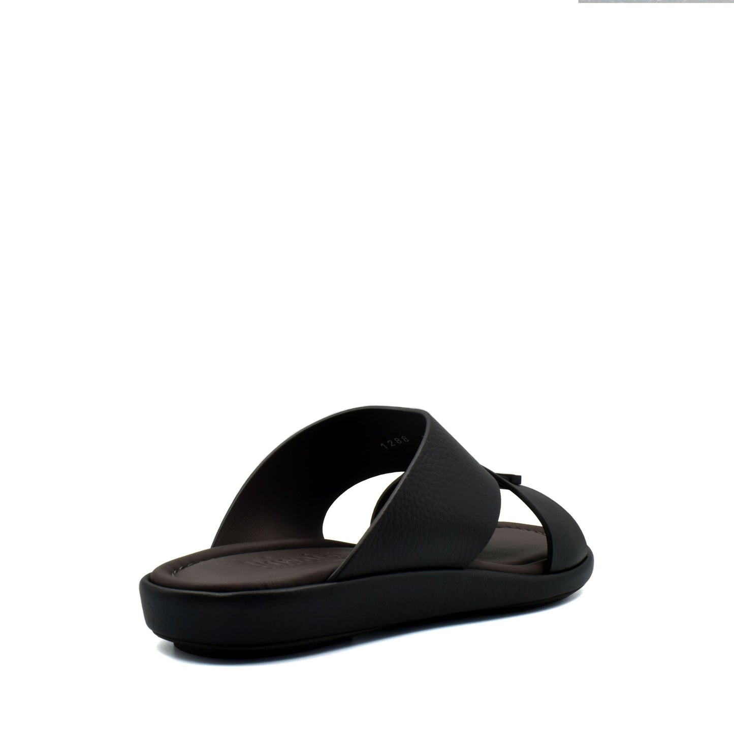 Prestige Piega Deercalf