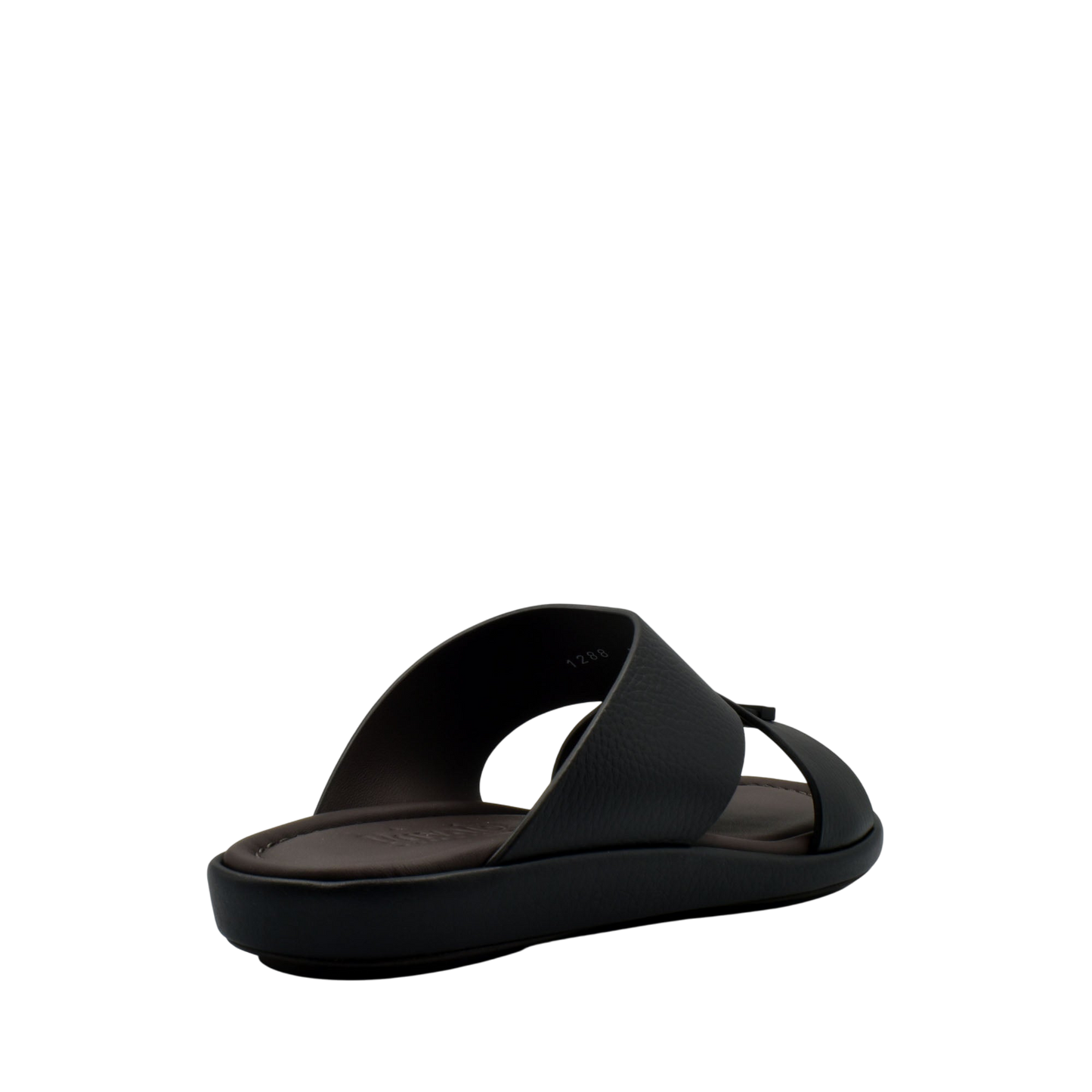 Prestige Piega Deercalf