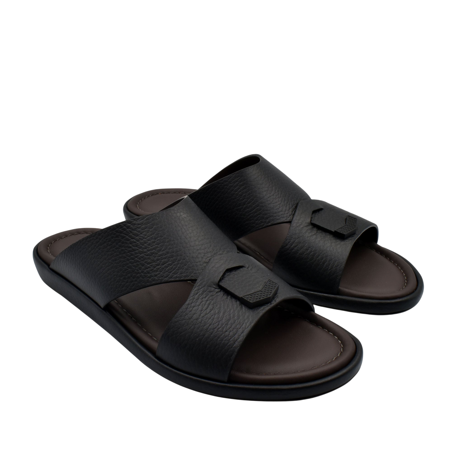 Prestige Piega Deercalf