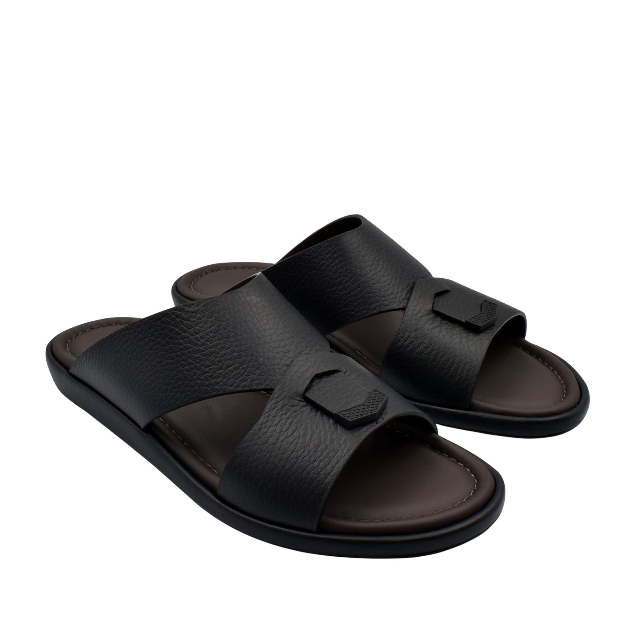 Prestige Piega Deer