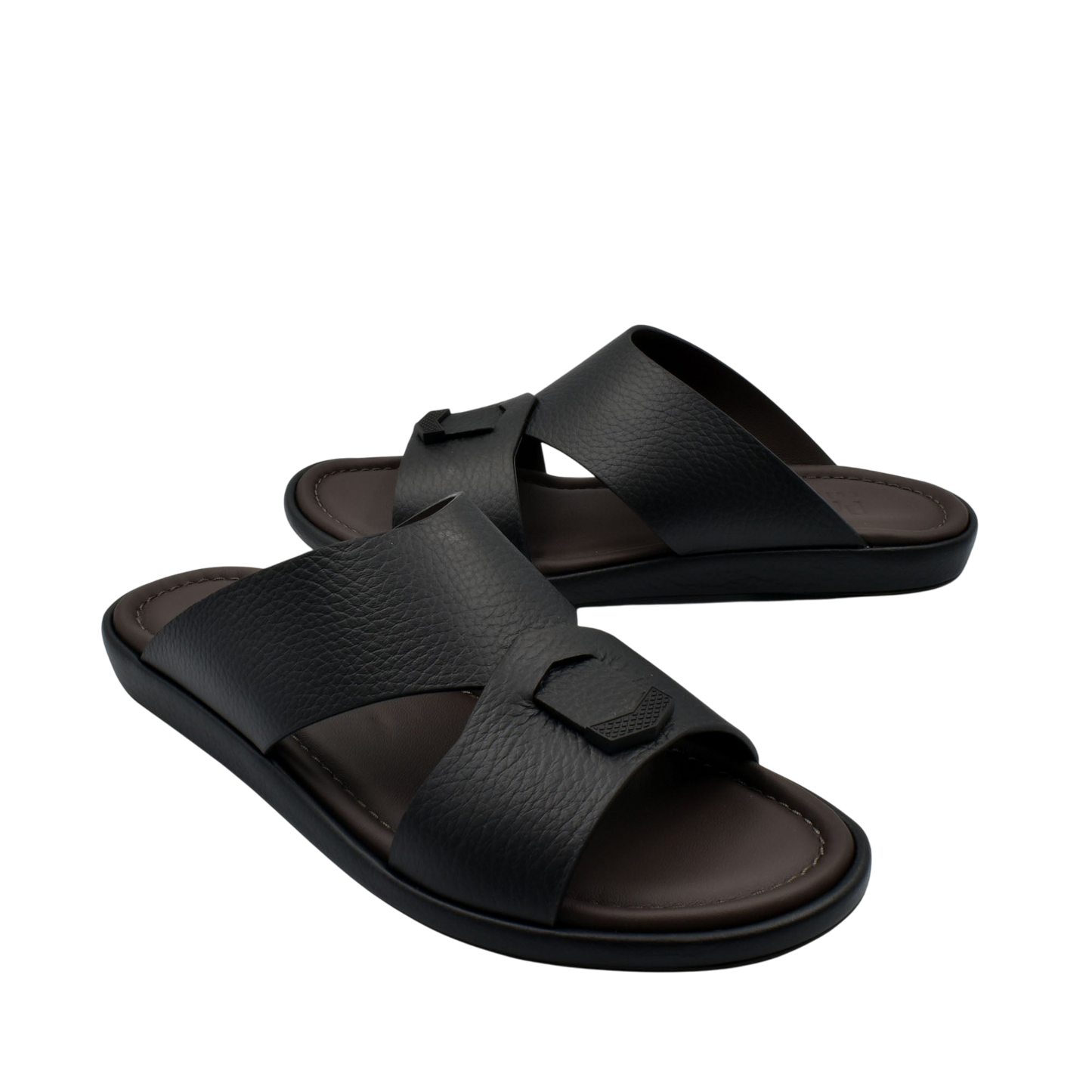 Prestige Piega Deercalf