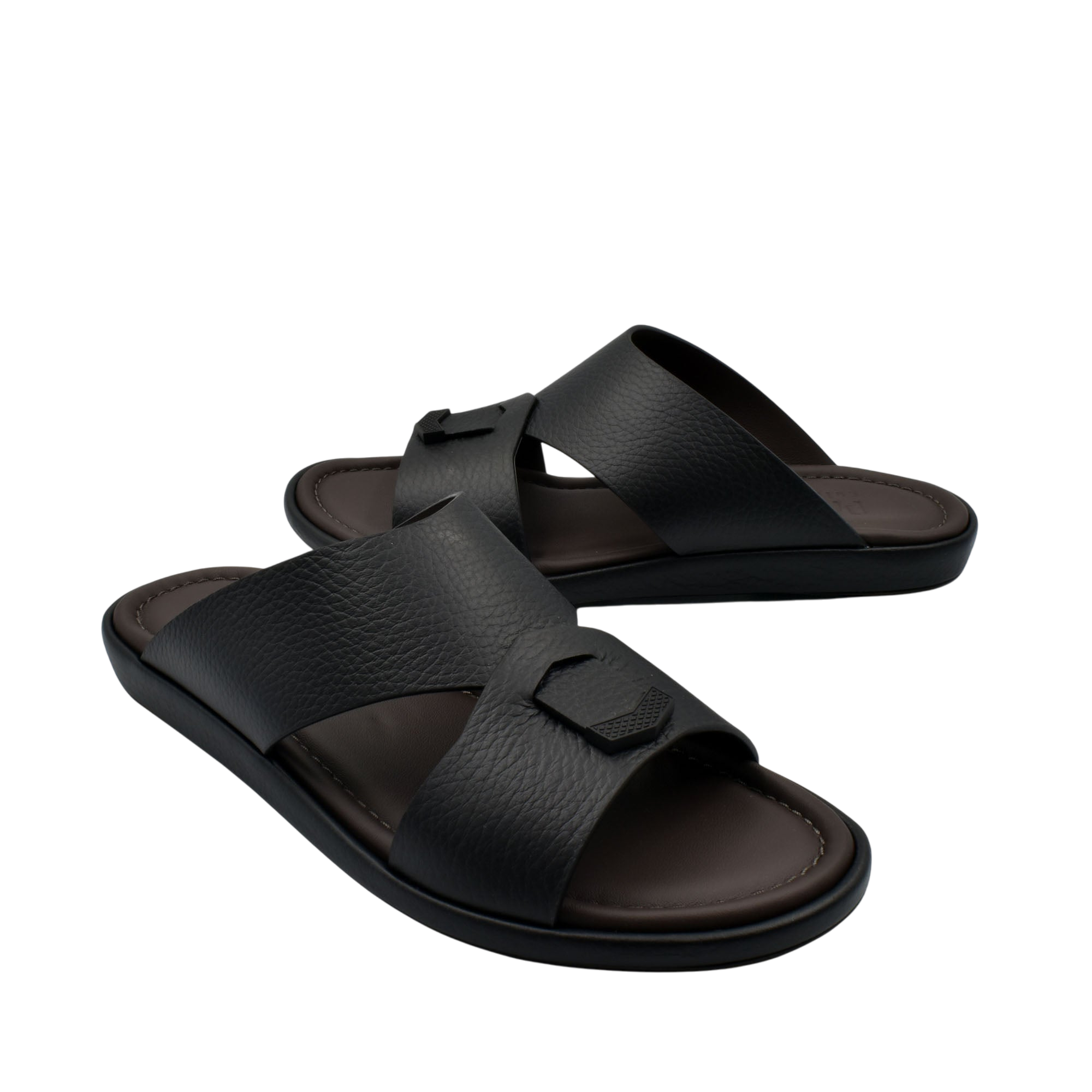 Prestige Piega Deer