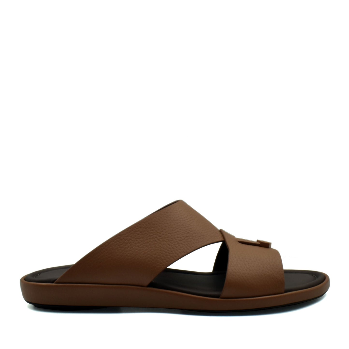 Prestige Piega Deercalf