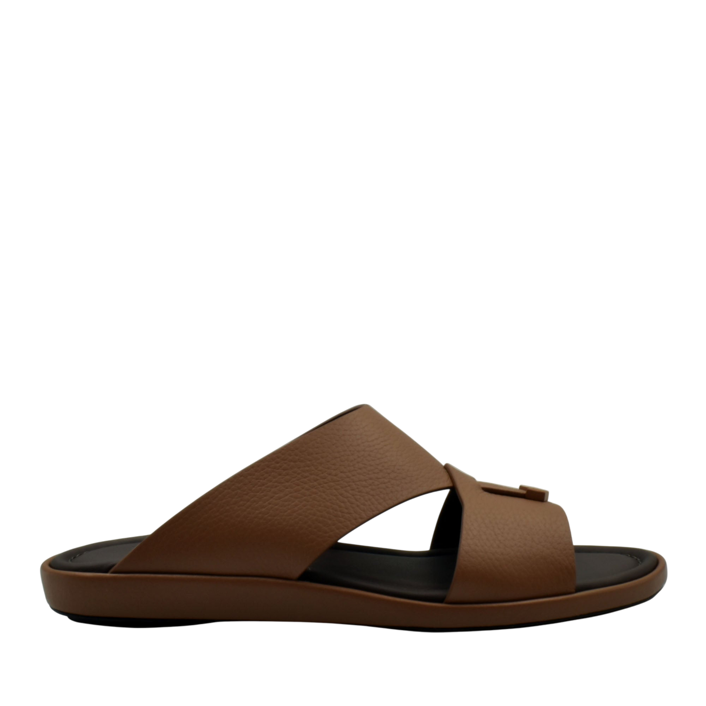 Prestige Piega Deercalf