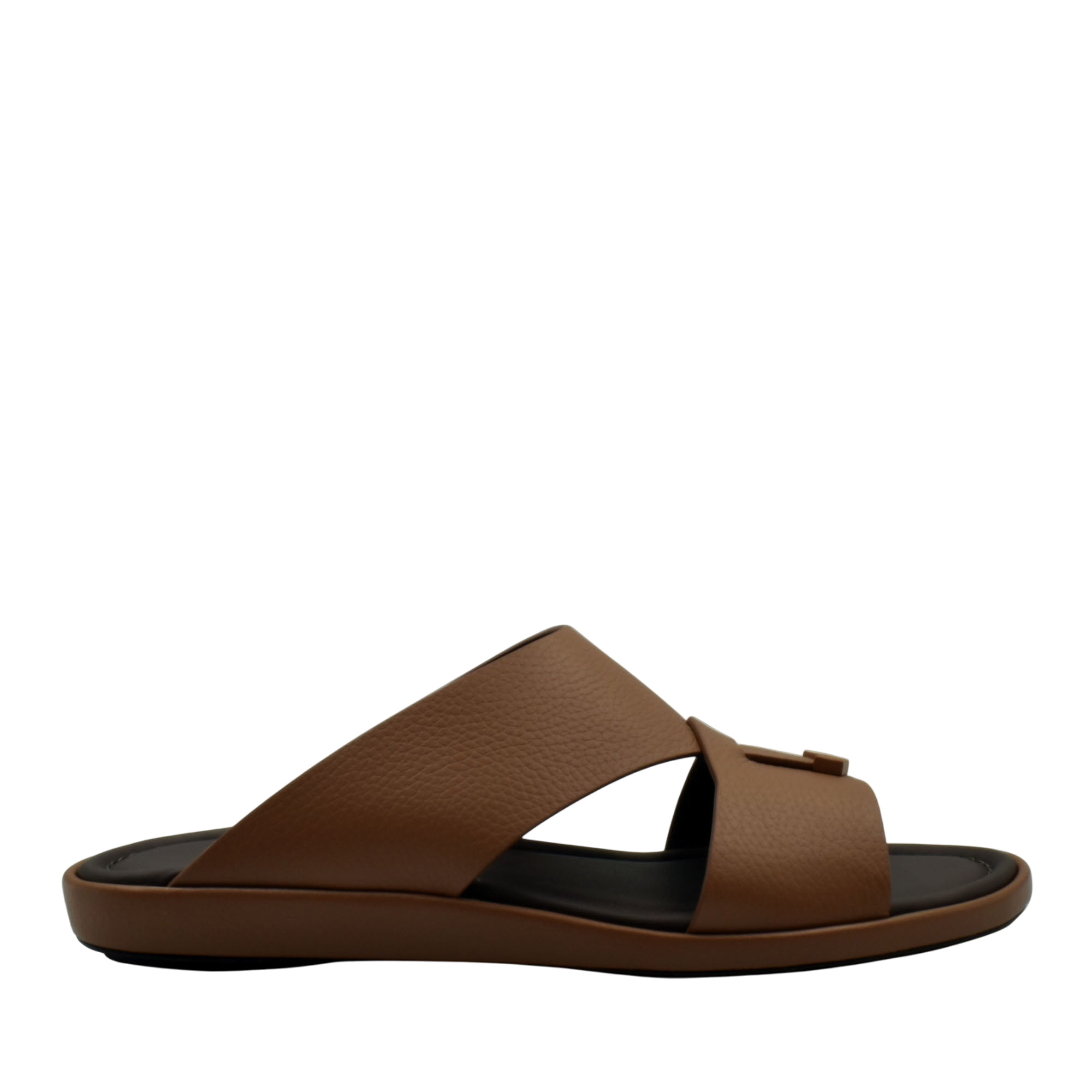 Prestige Piega Deer