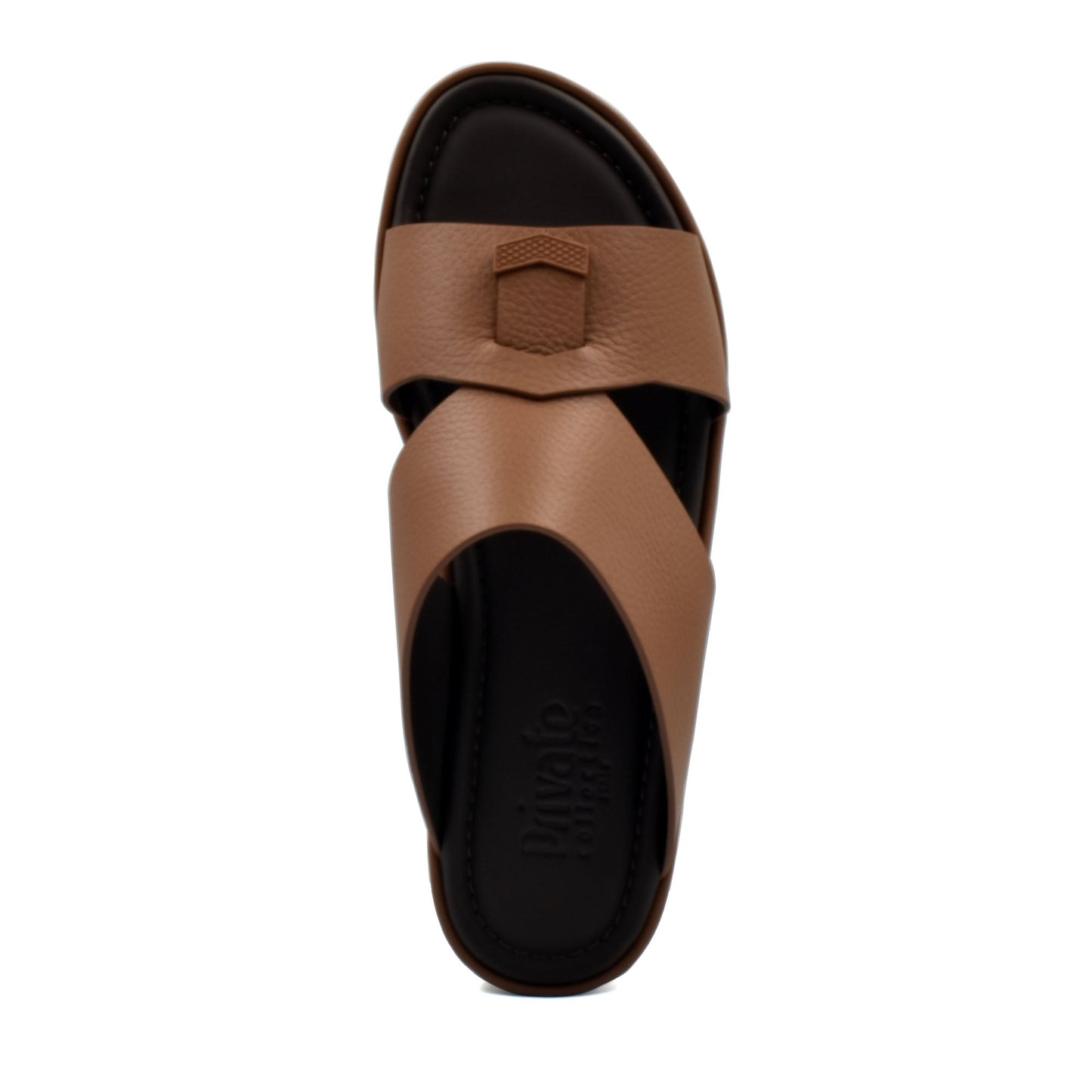 Prestige Piega Deercalf