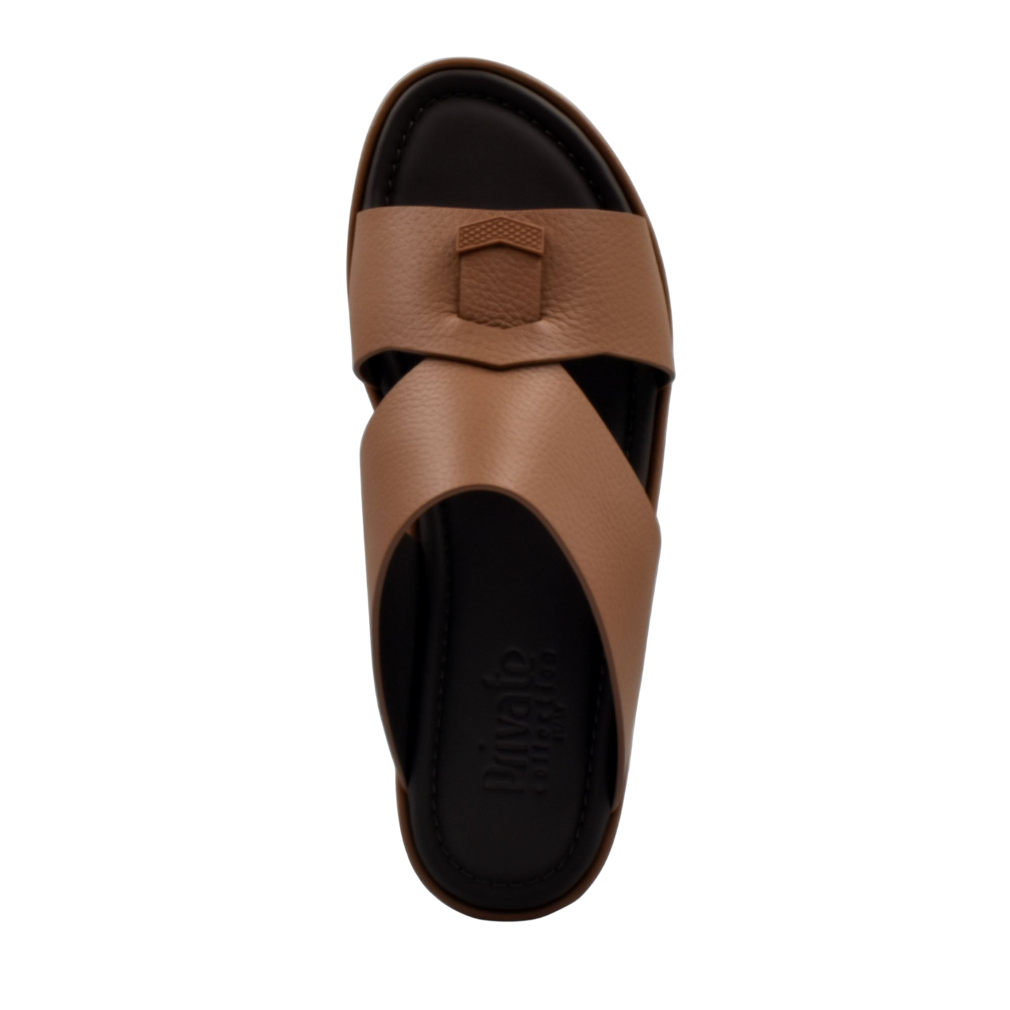 Prestige Piega Deercalf