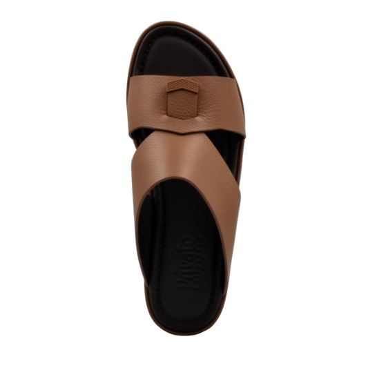 Prestige Piega Deercalf