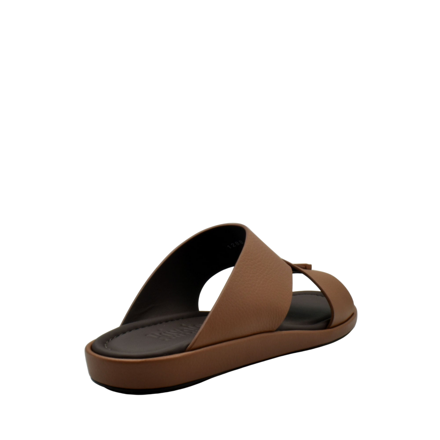 Prestige Piega Deercalf