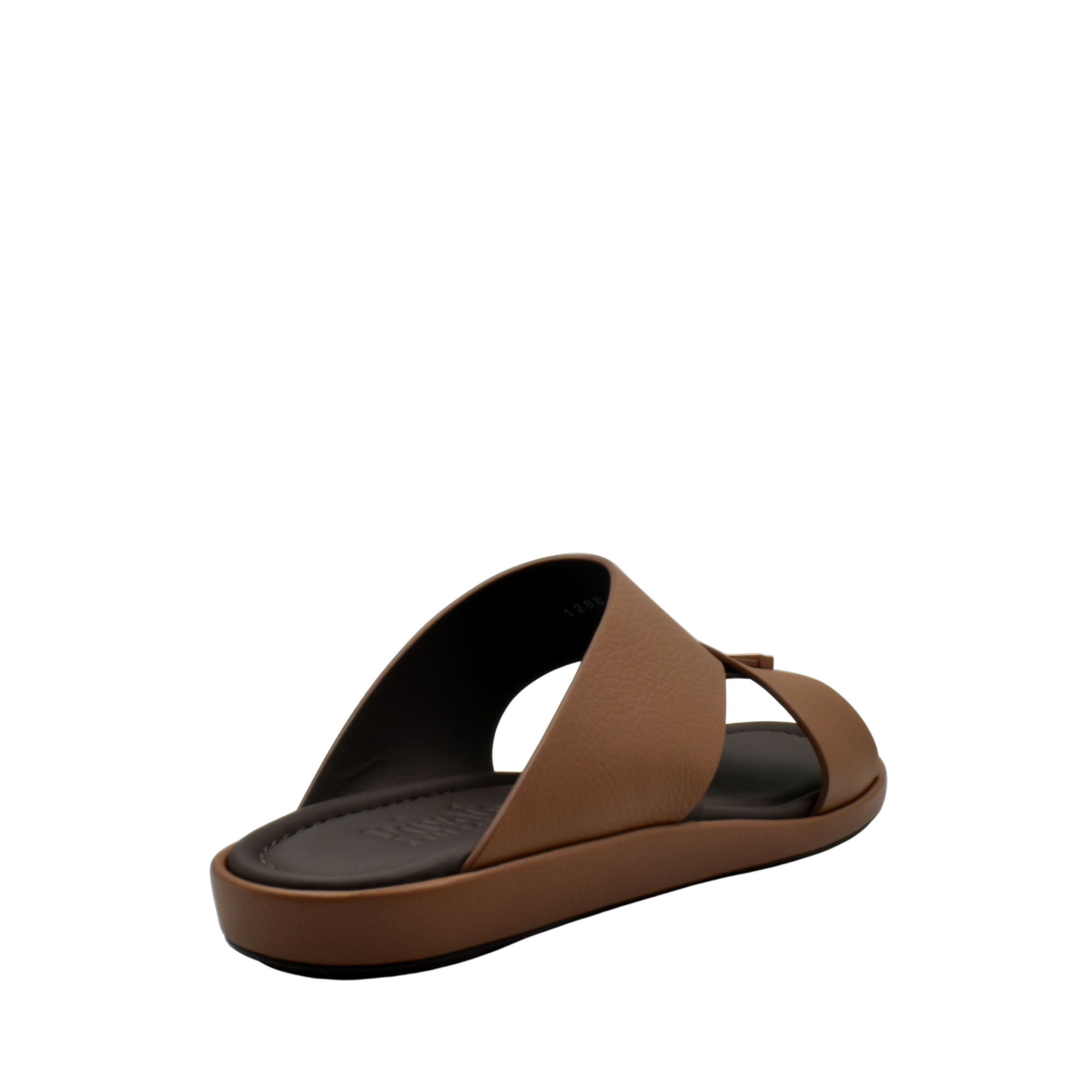 Prestige Piega Deer