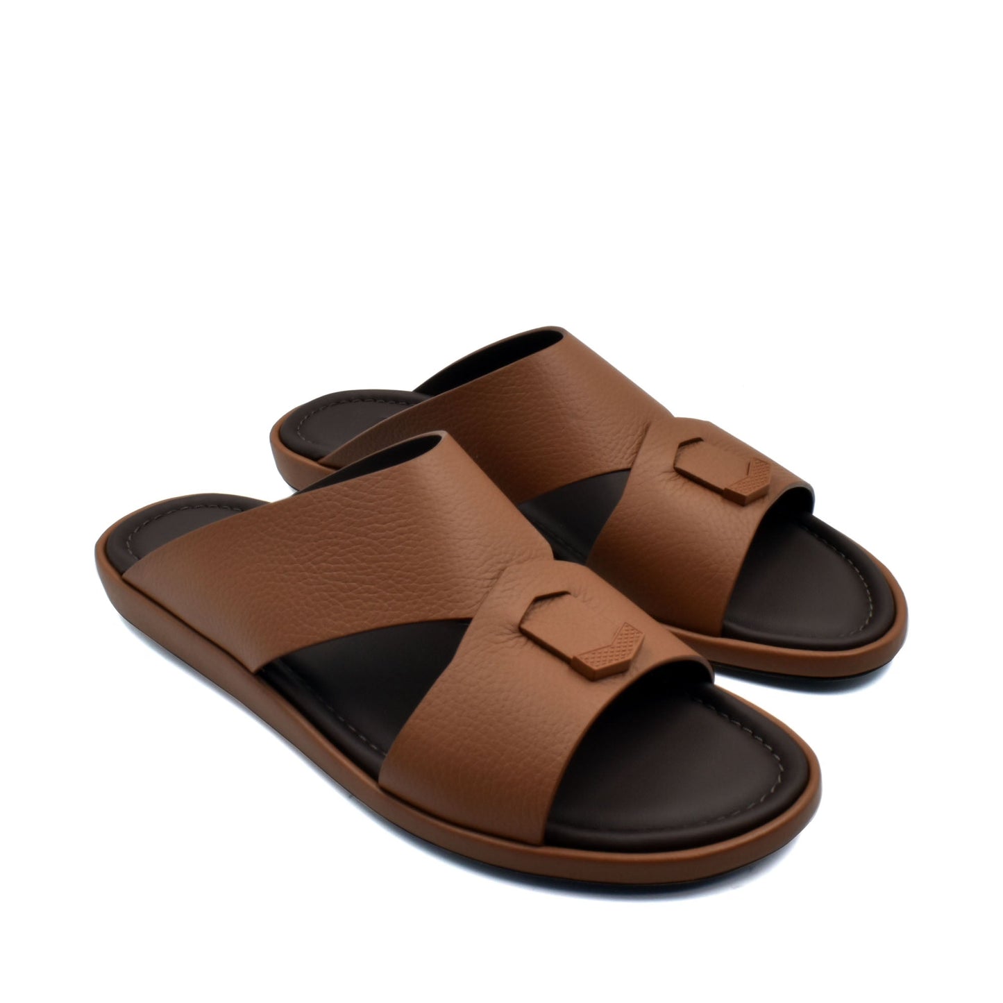 Prestige Piega Deercalf