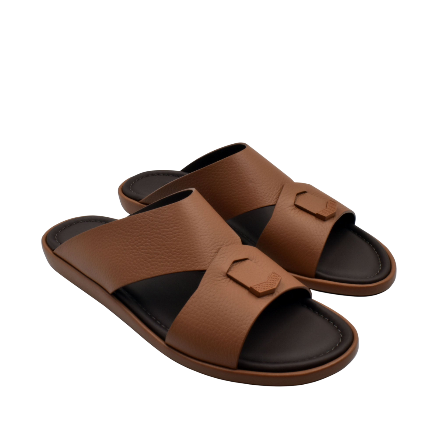Prestige Piega Deercalf