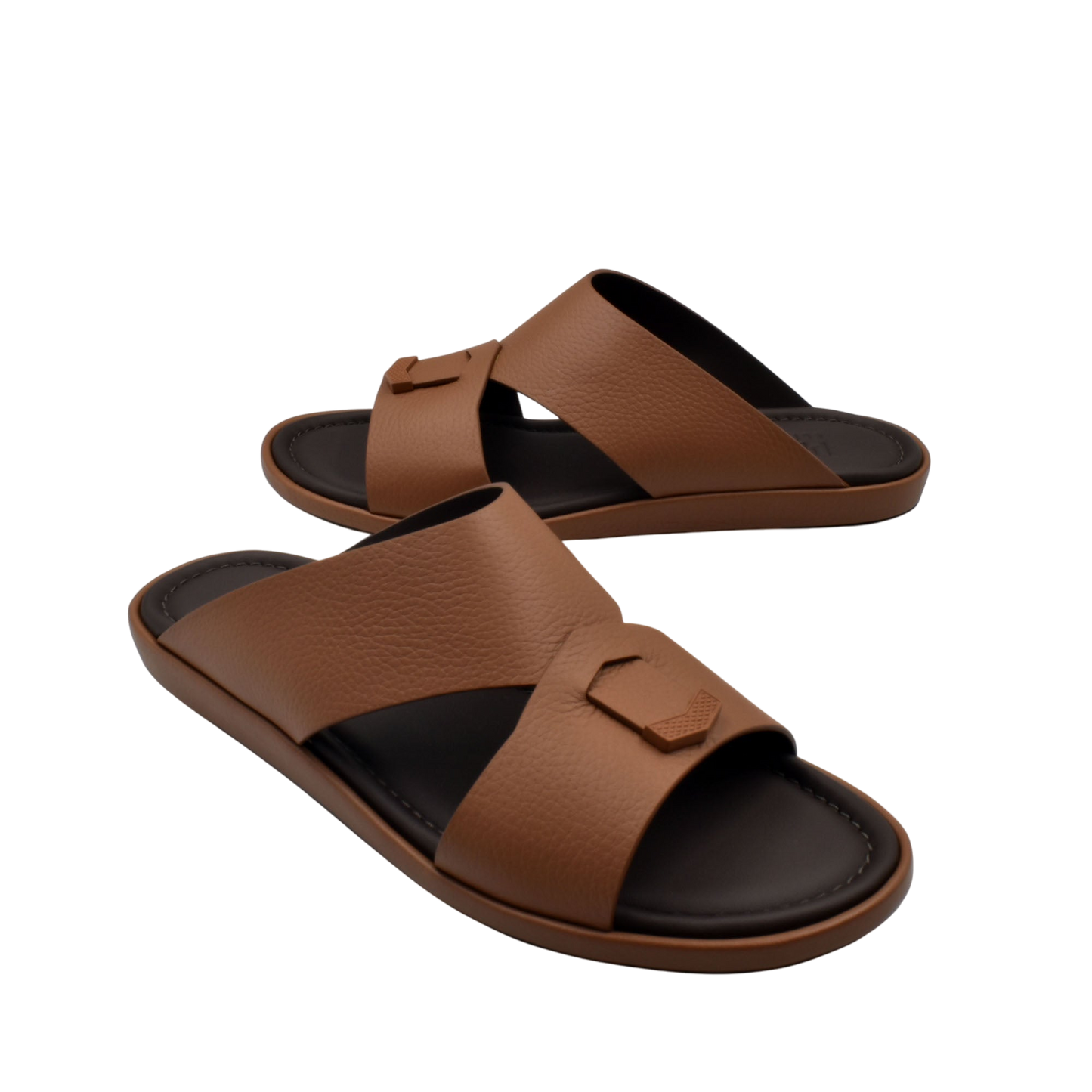 Prestige Piega Deercalf