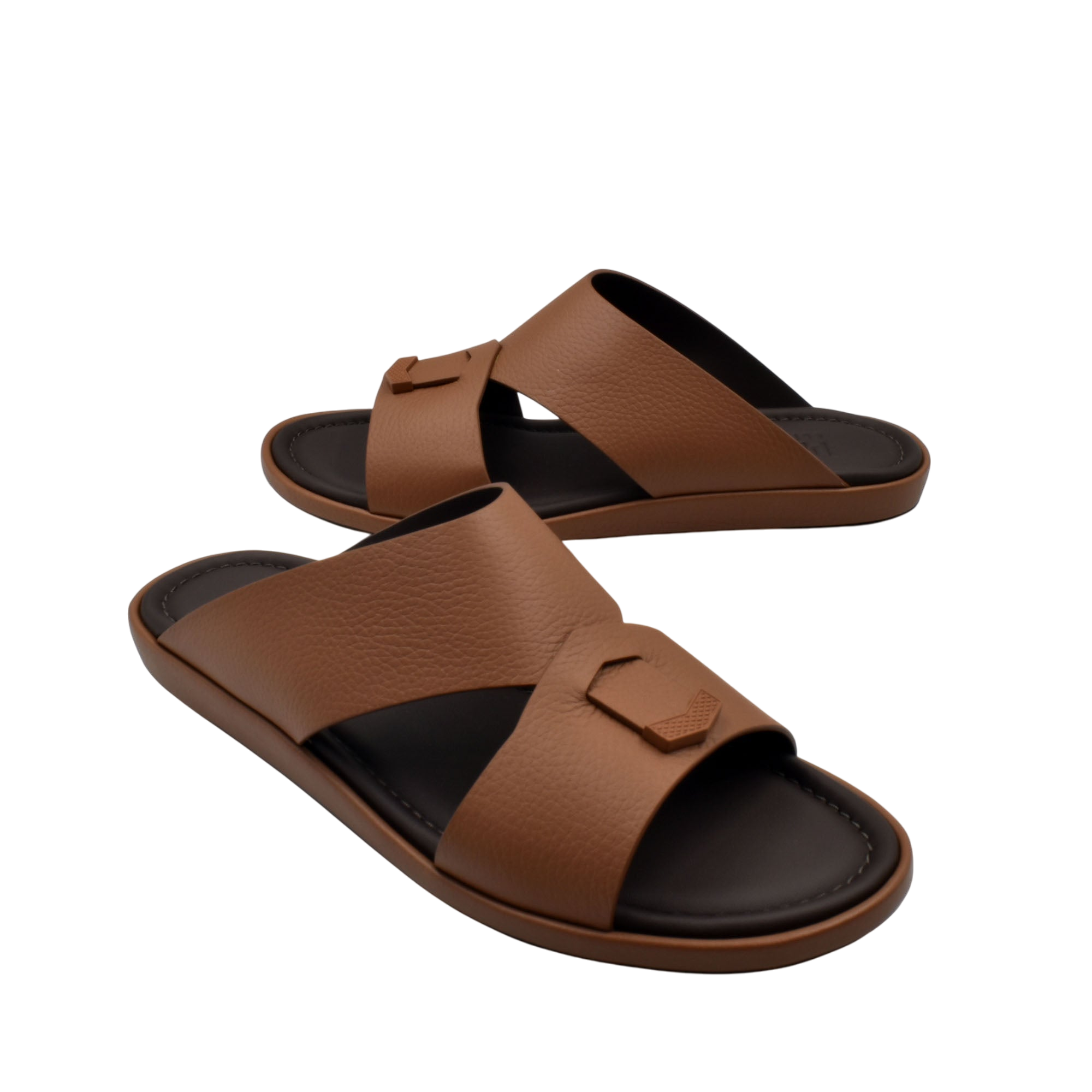 Prestige Piega Deer