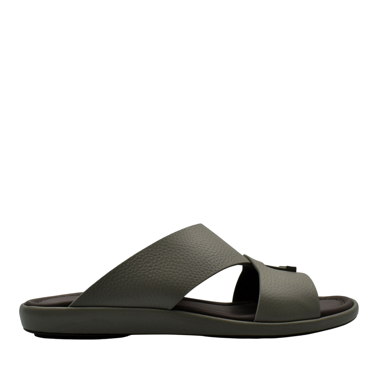Prestige Piega Deercalf