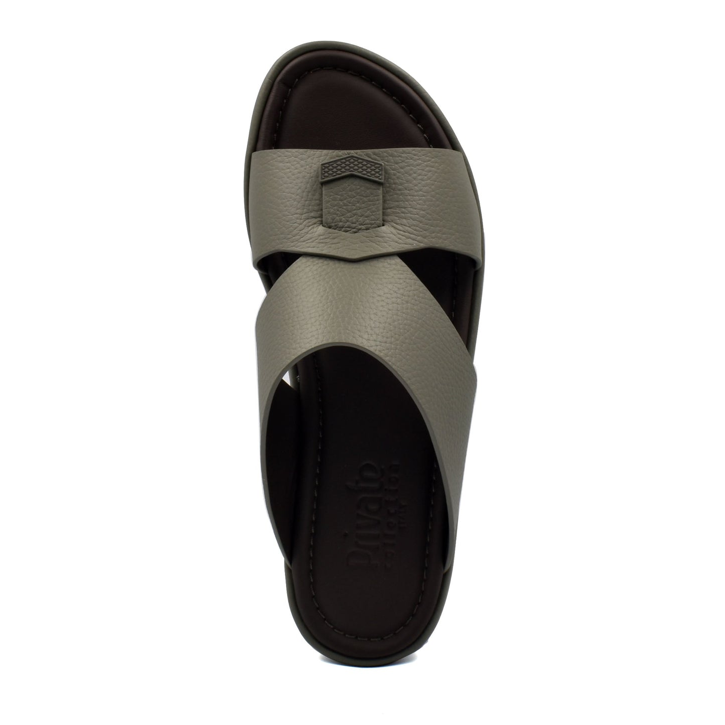 Prestige Piega Deercalf