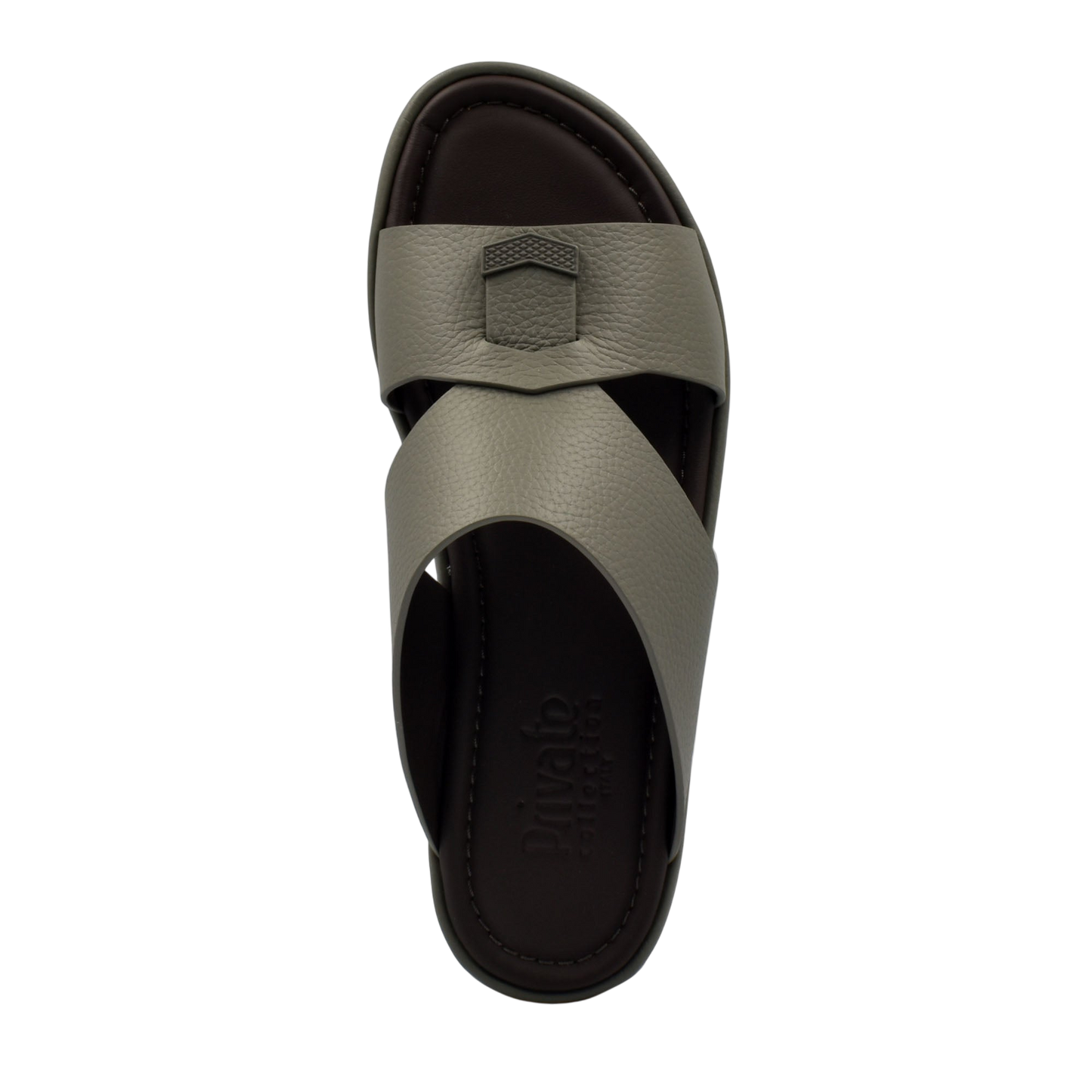 Prestige Piega Deercalf