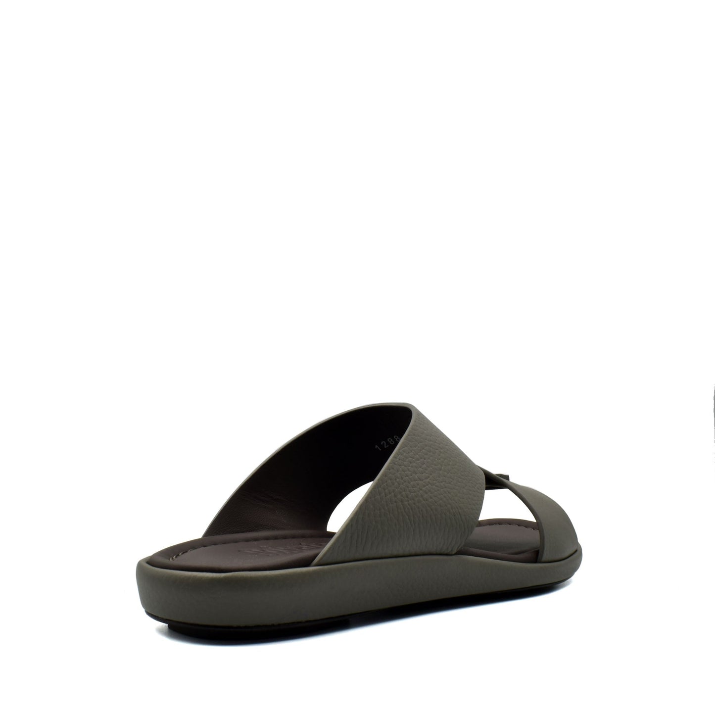 Prestige Piega Deercalf
