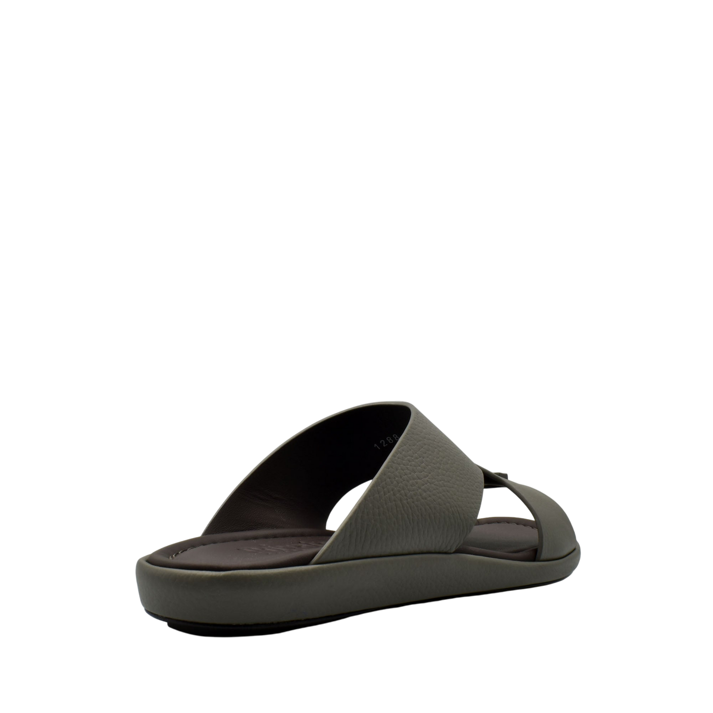 Prestige Piega Deercalf